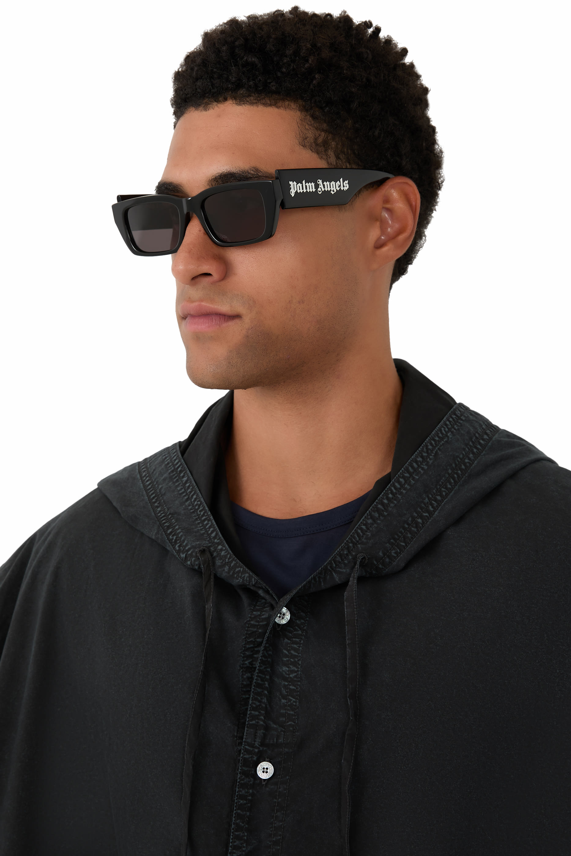 نظارة شمسية بالم