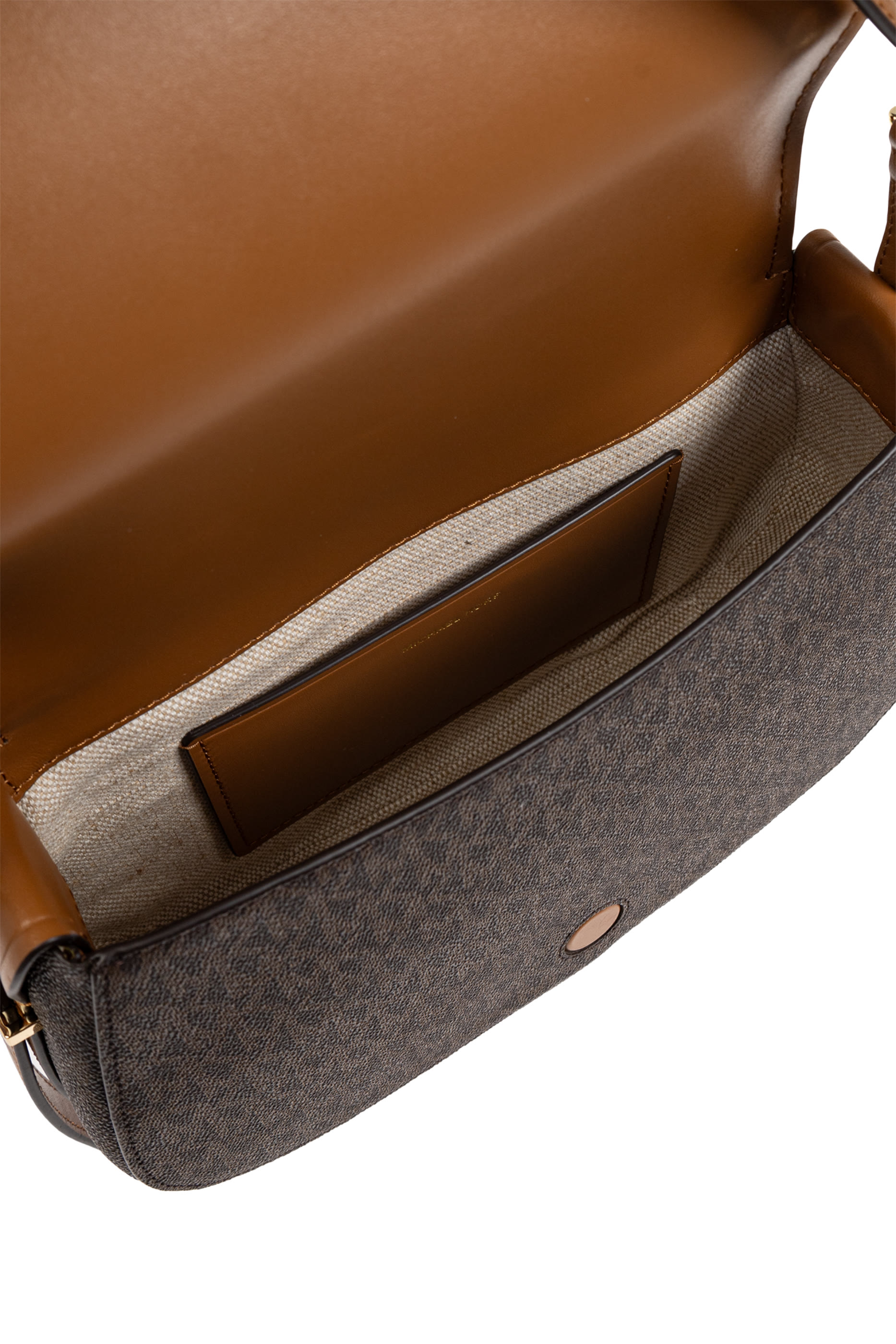 حقيبة كتف ليديا