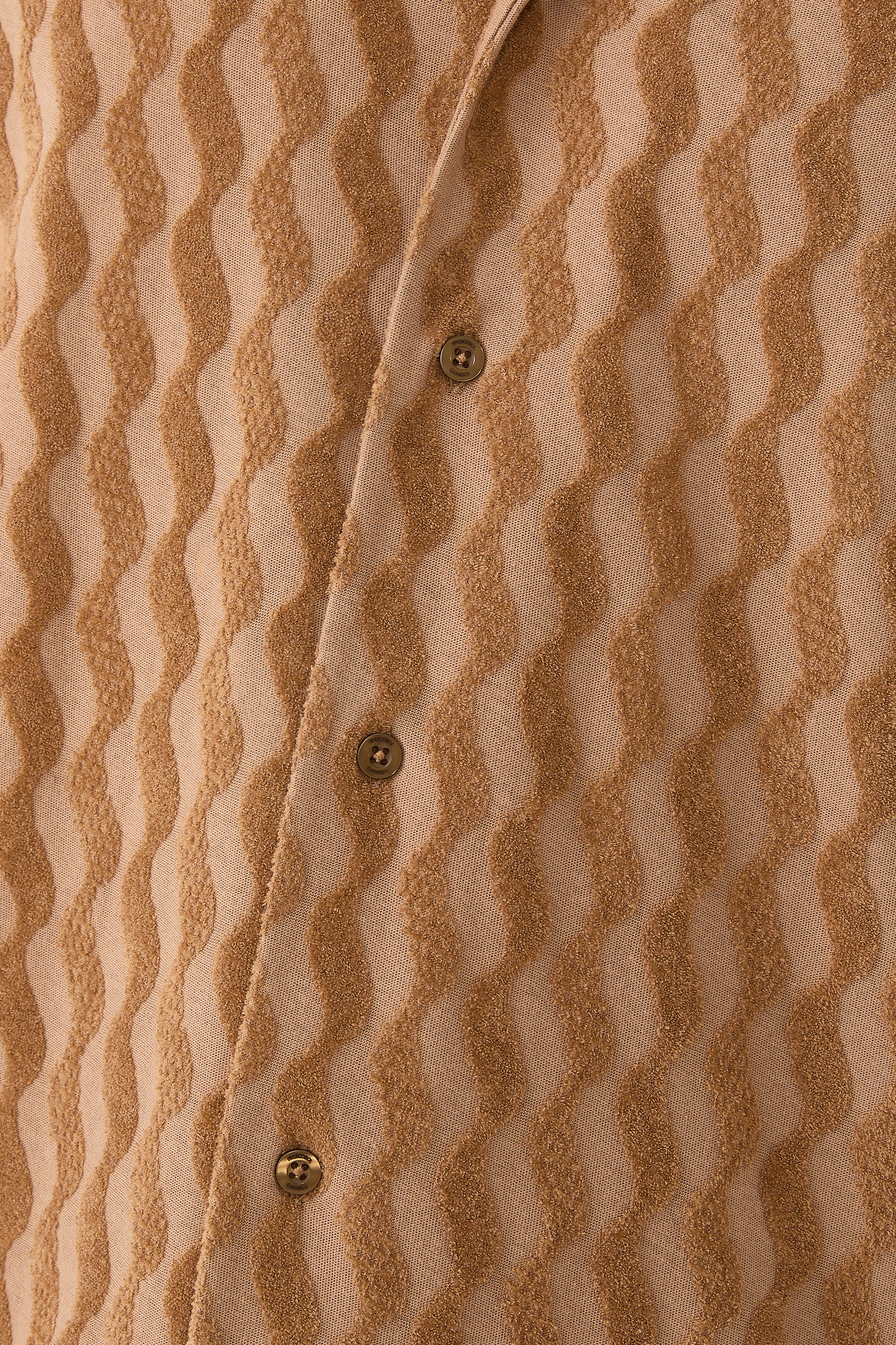 قميص روبيرتو