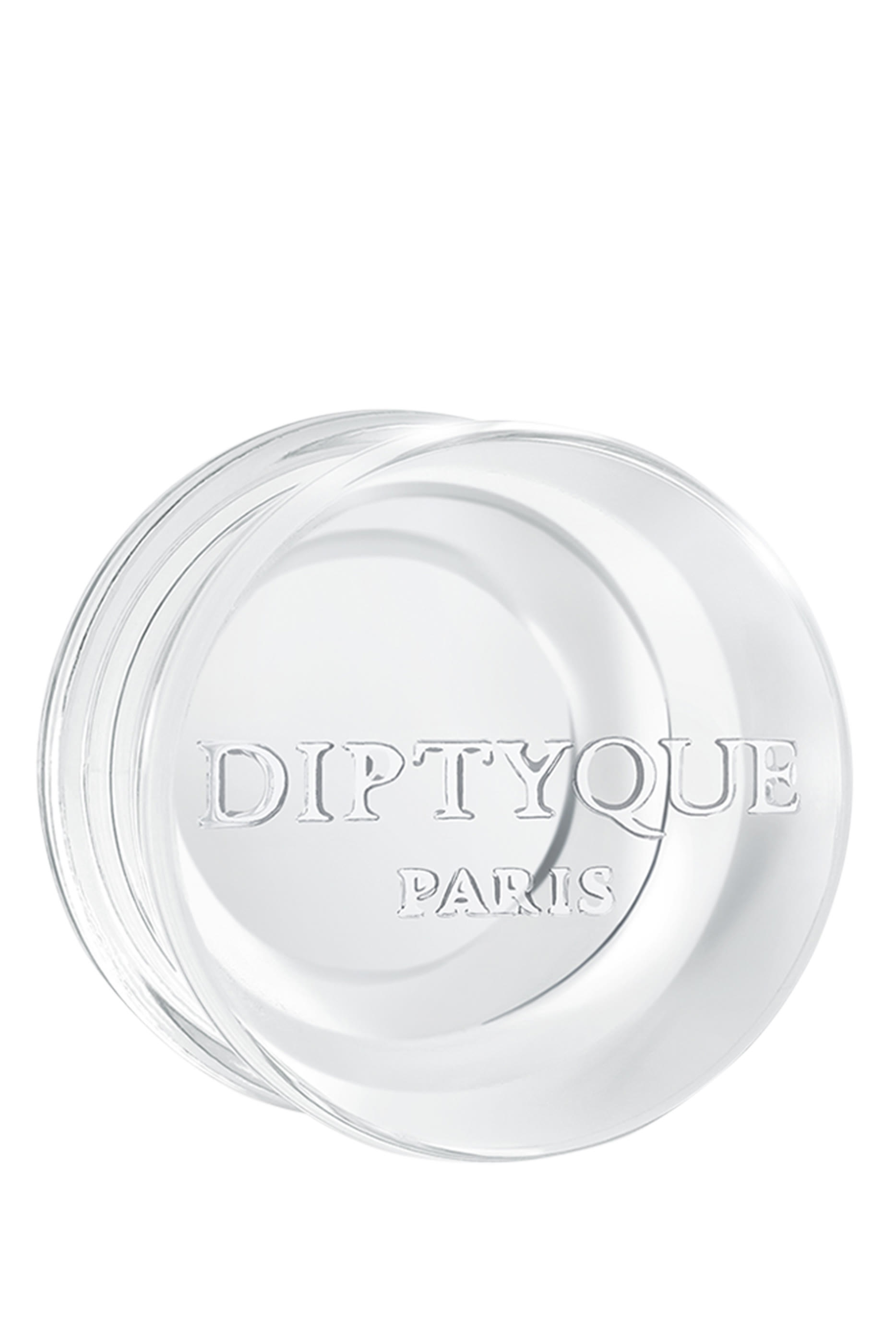 غطاء لأعواد توزيع العطر الكلاسيكية والصغيرة