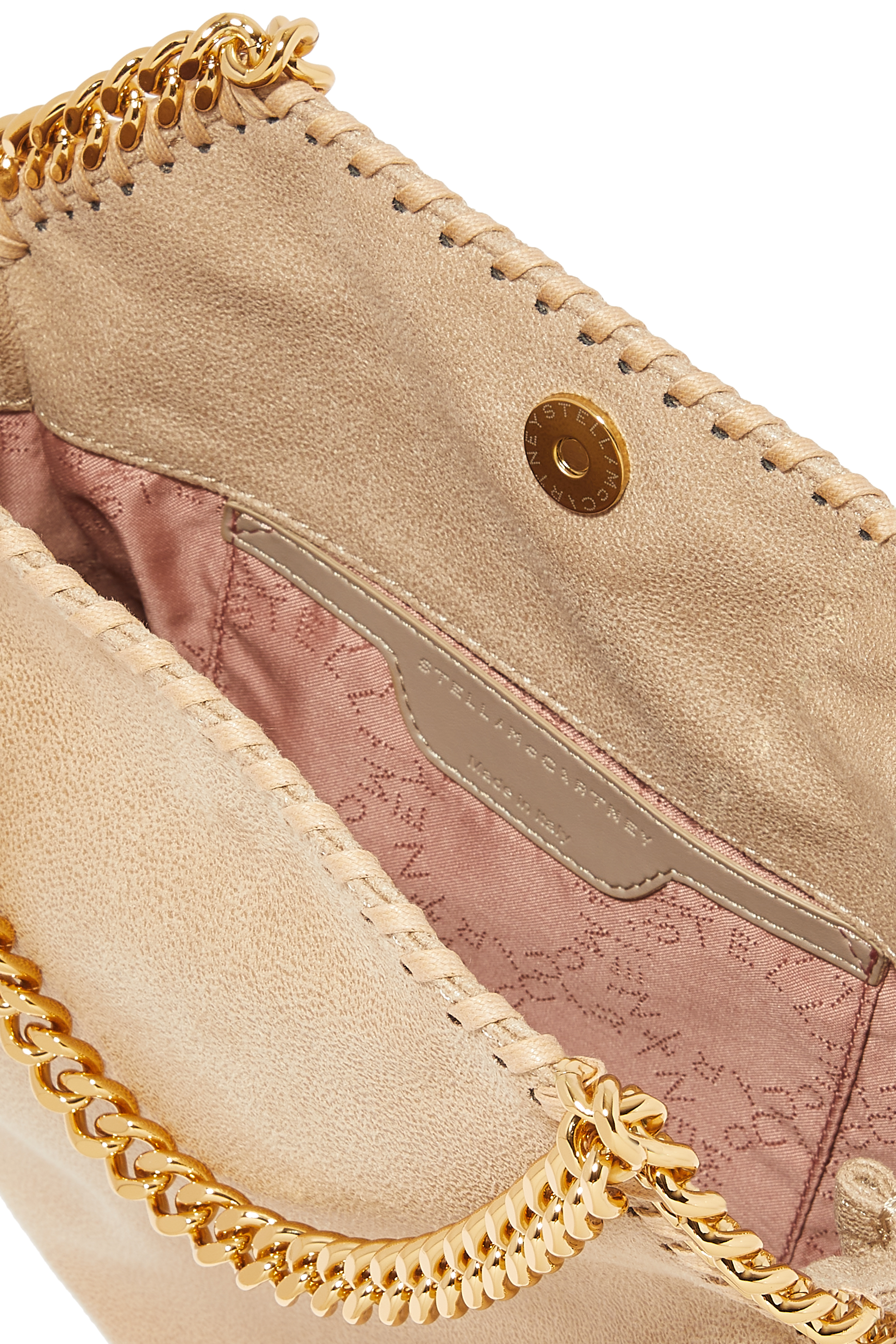  حقيبة يد فالابيلا صغيرة