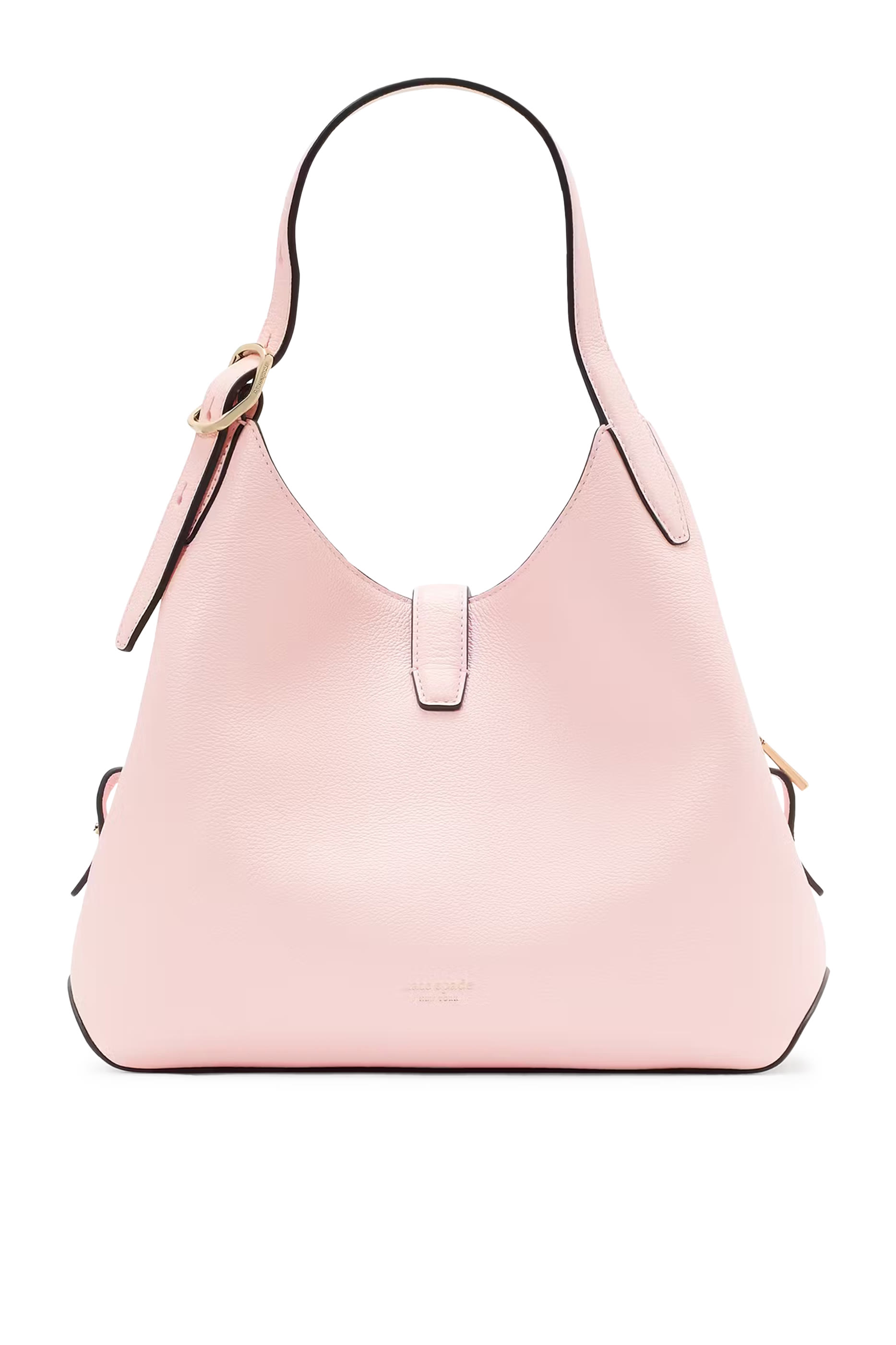 حقيبة يد كروس بودي ديكو متوسطة