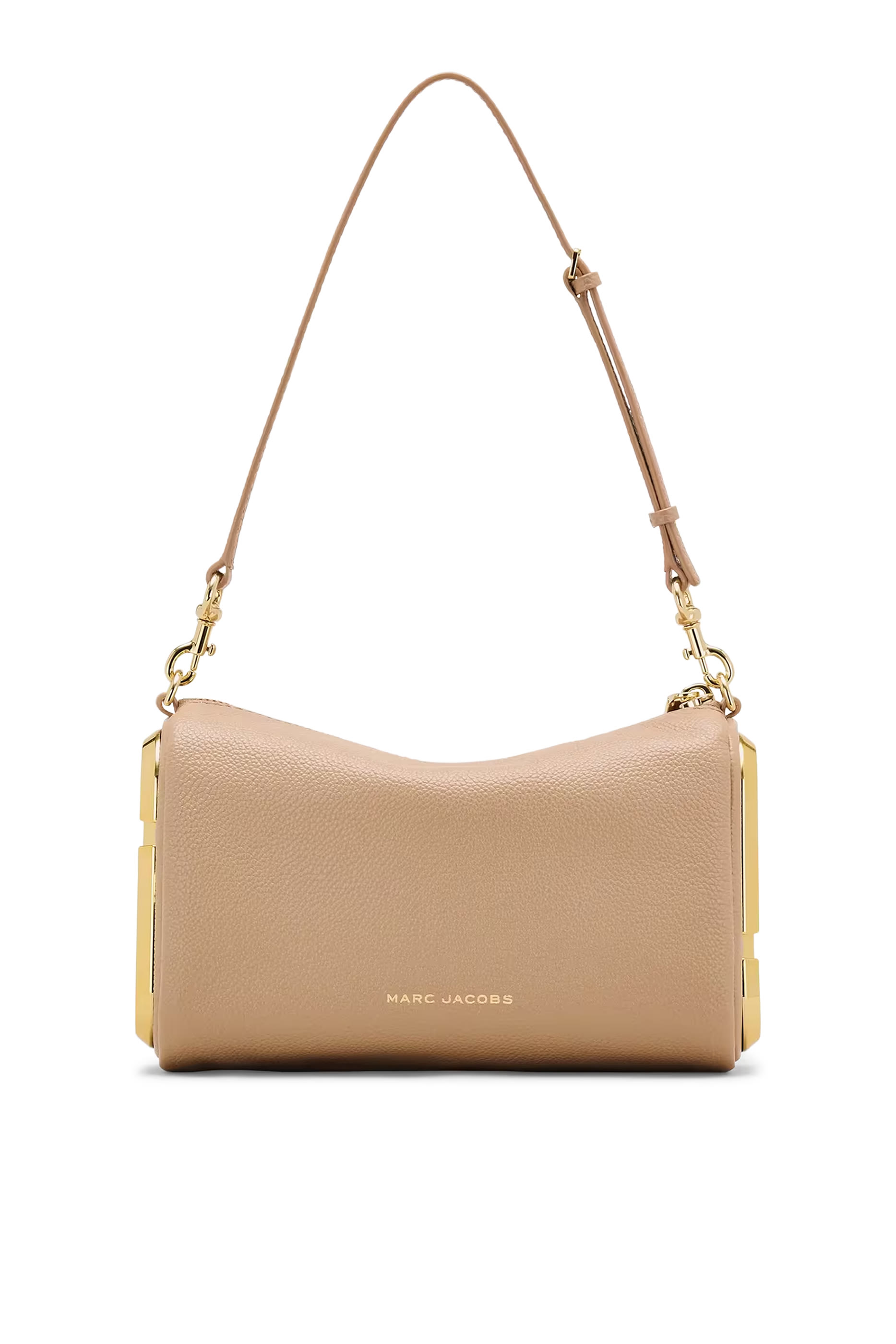 The Snapshot Shoulder Bag