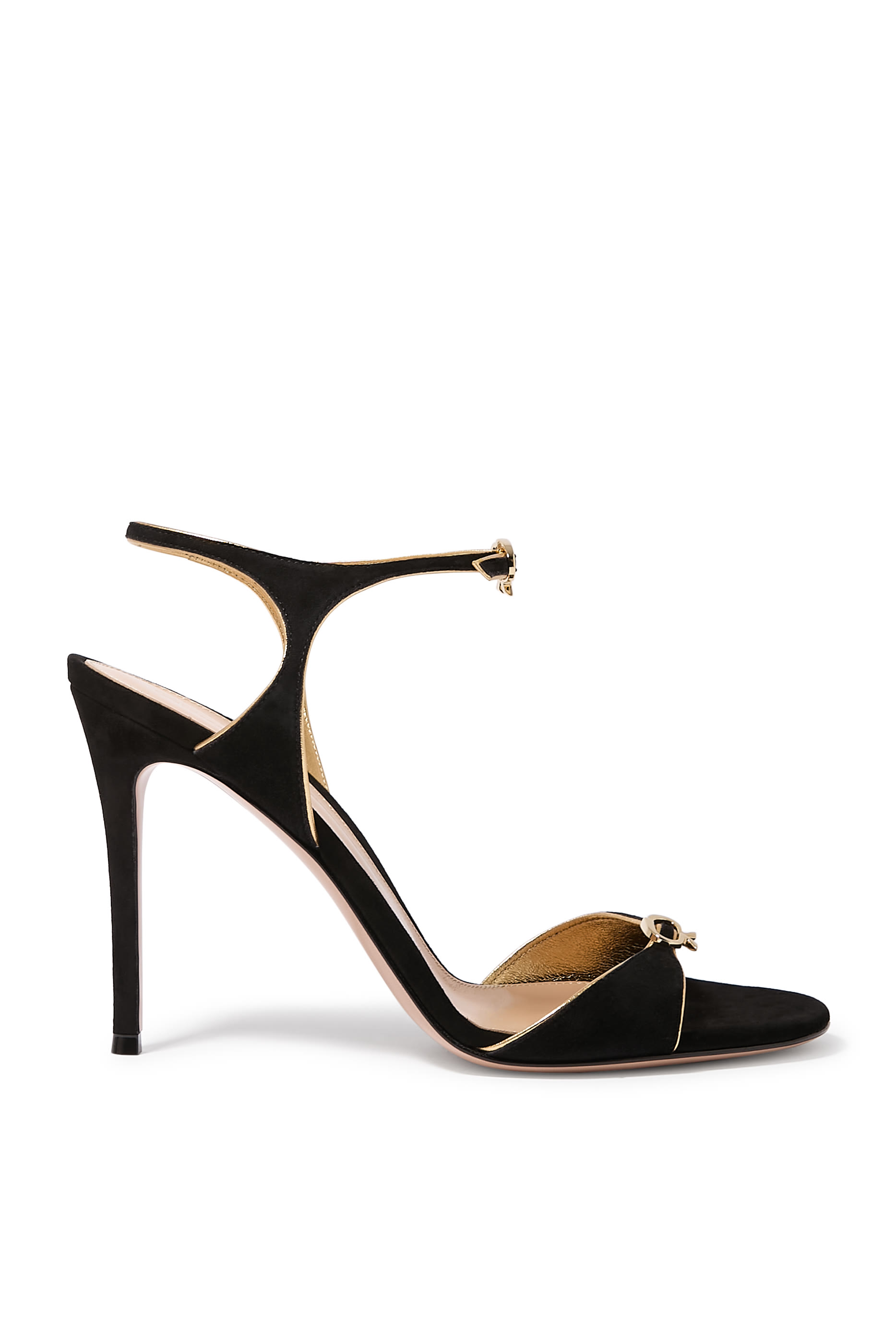 صندل أس 95 شمواه