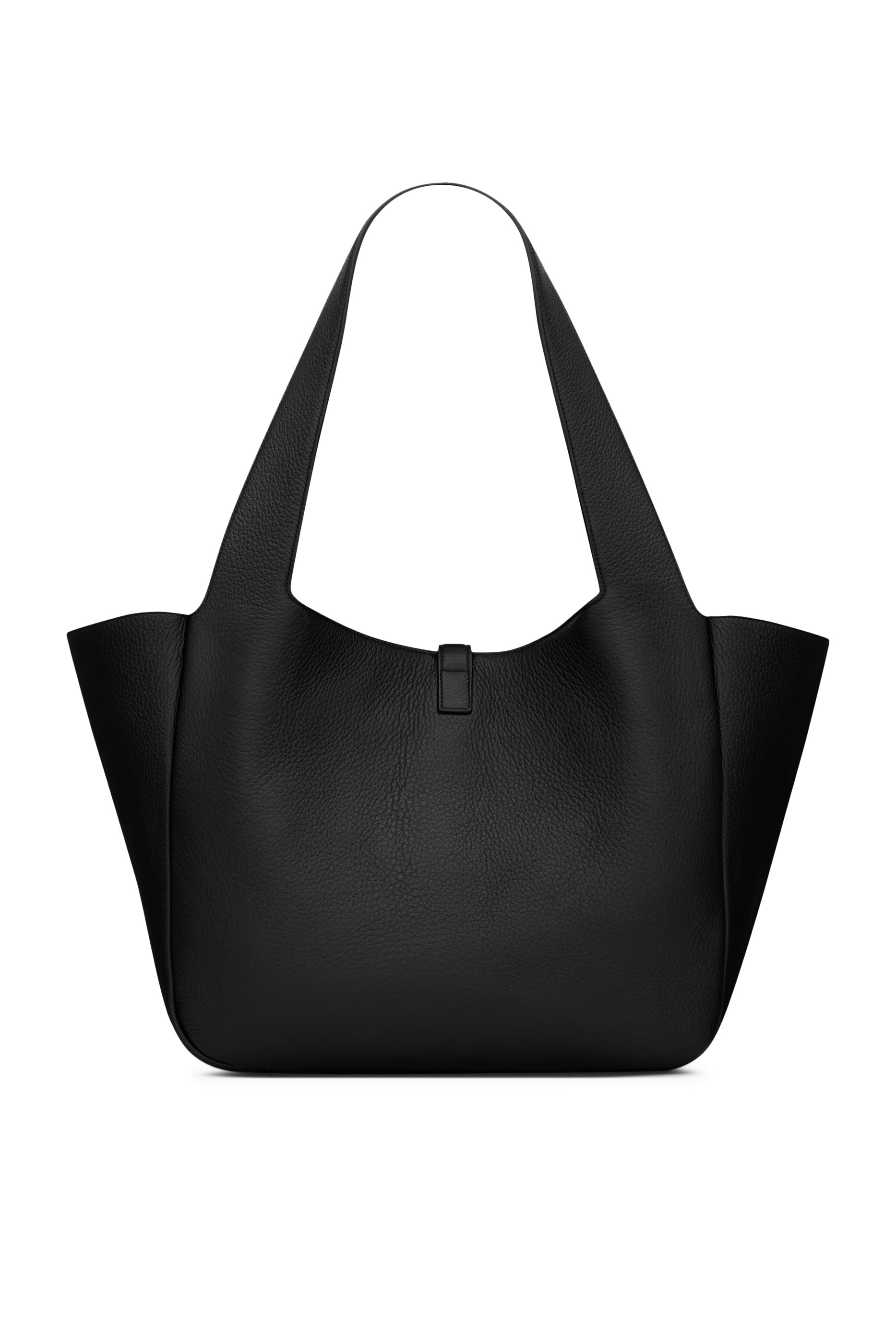 حقيبة كتف لو 5 ايه 7