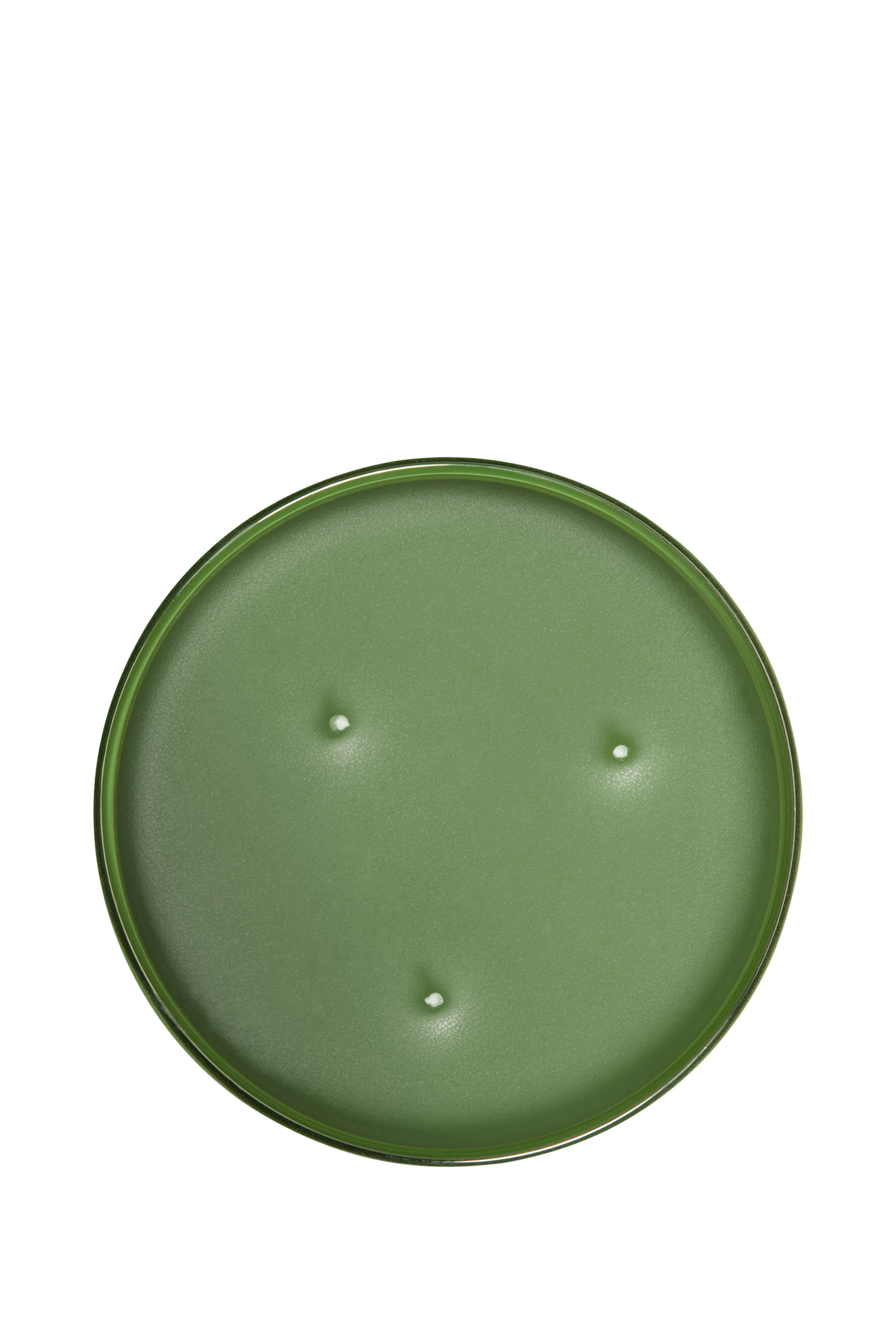 شمعة كامبين معطرة كبيرة