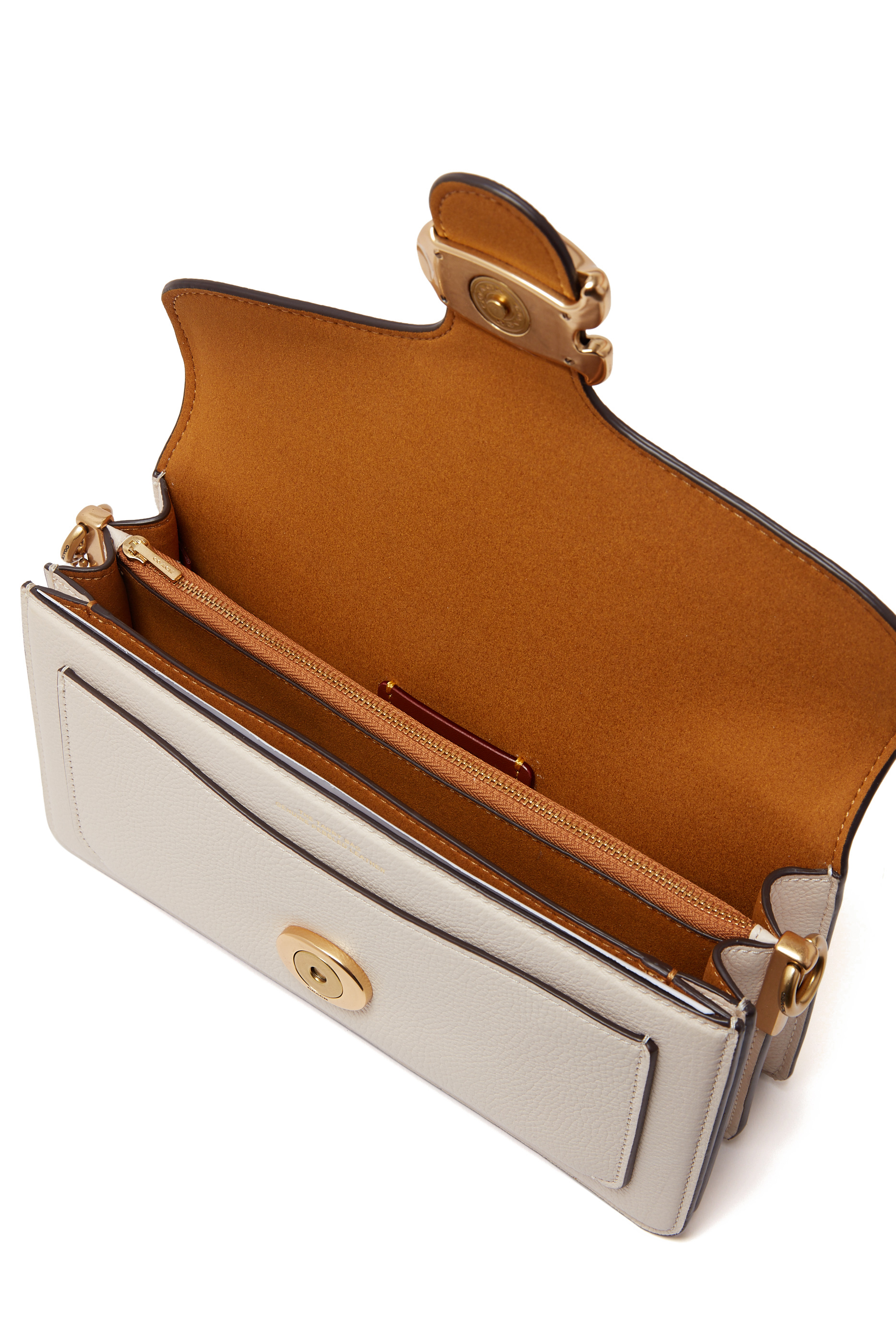 حقيبة كتف تابي 26