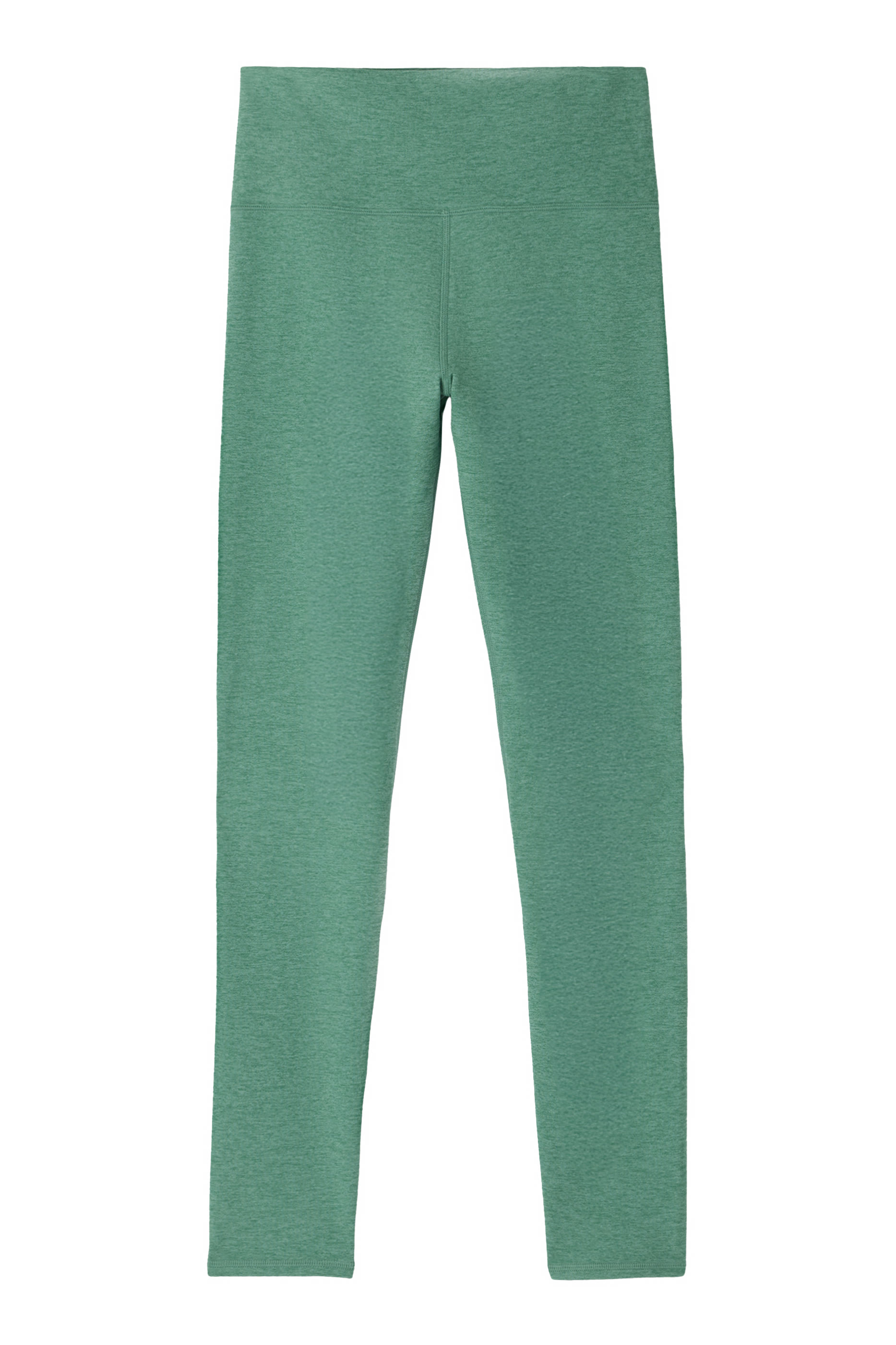 لغينغز كلين اليفيشن