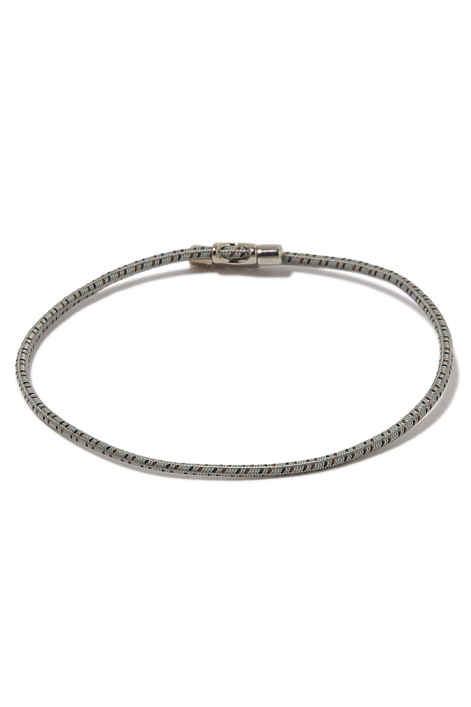 سوار أنكس بعقد