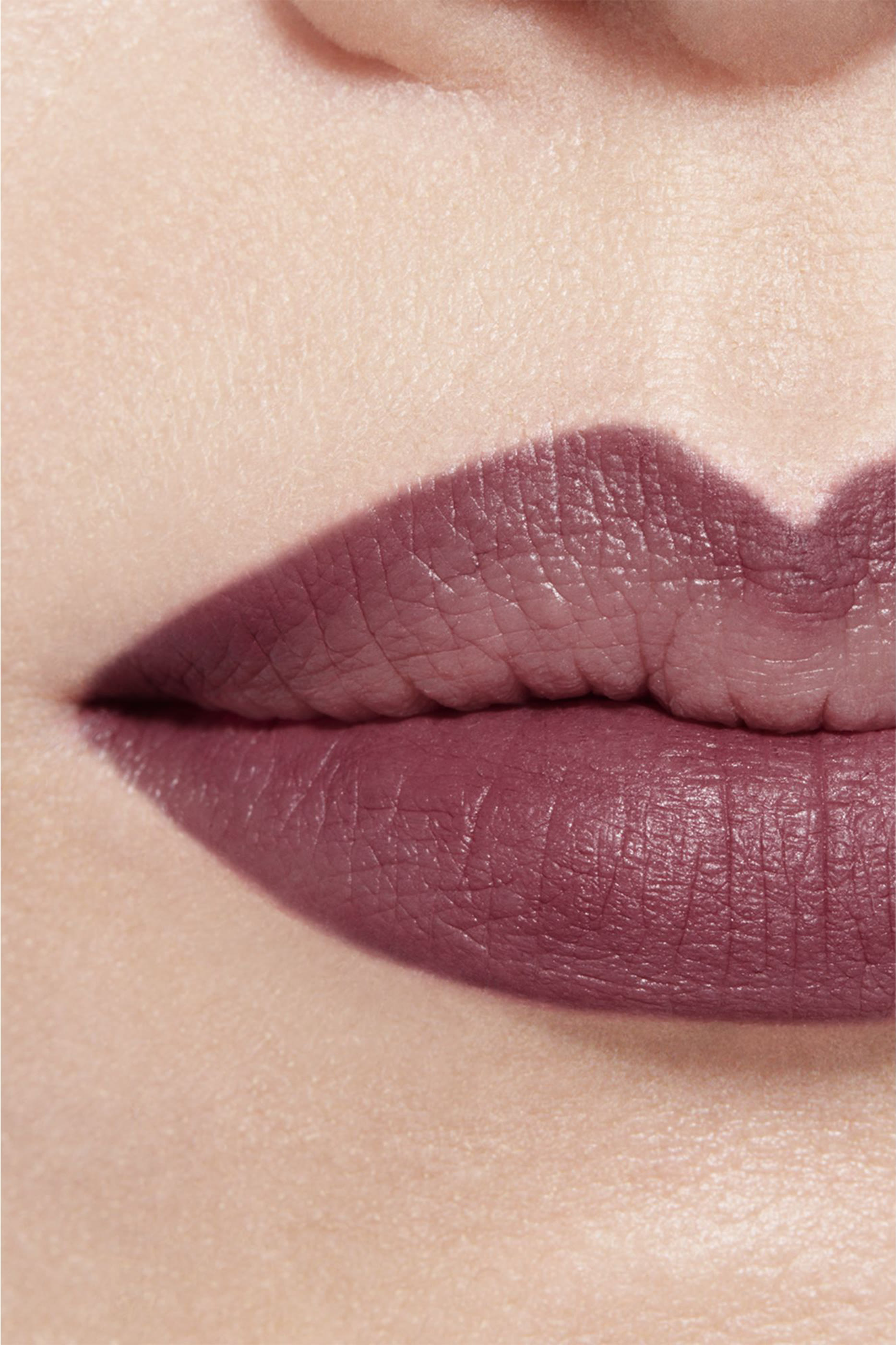 Le Crayon L&egrave;vres Longwear Lip Pencil