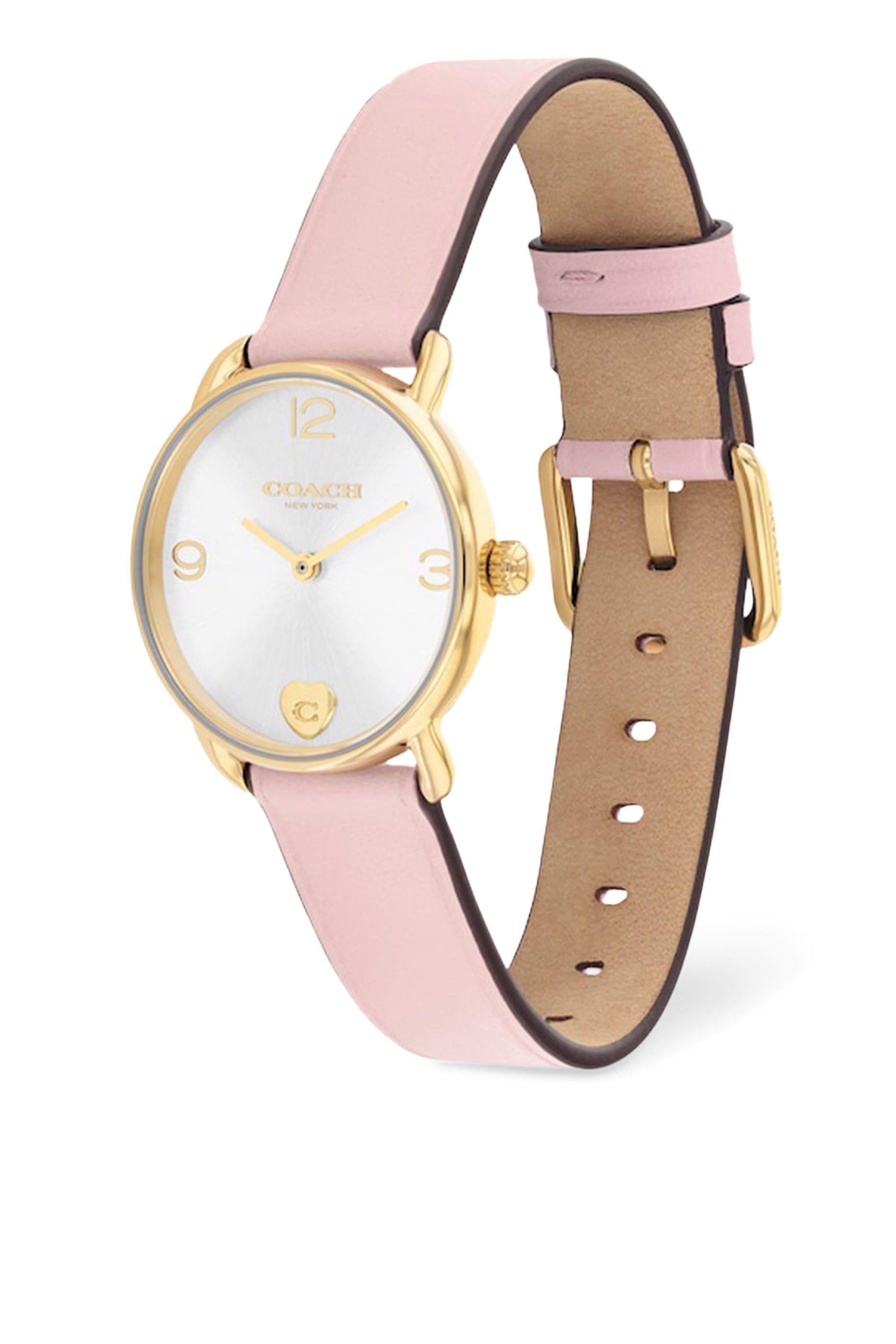 طقم هدايا ساعى إليوت