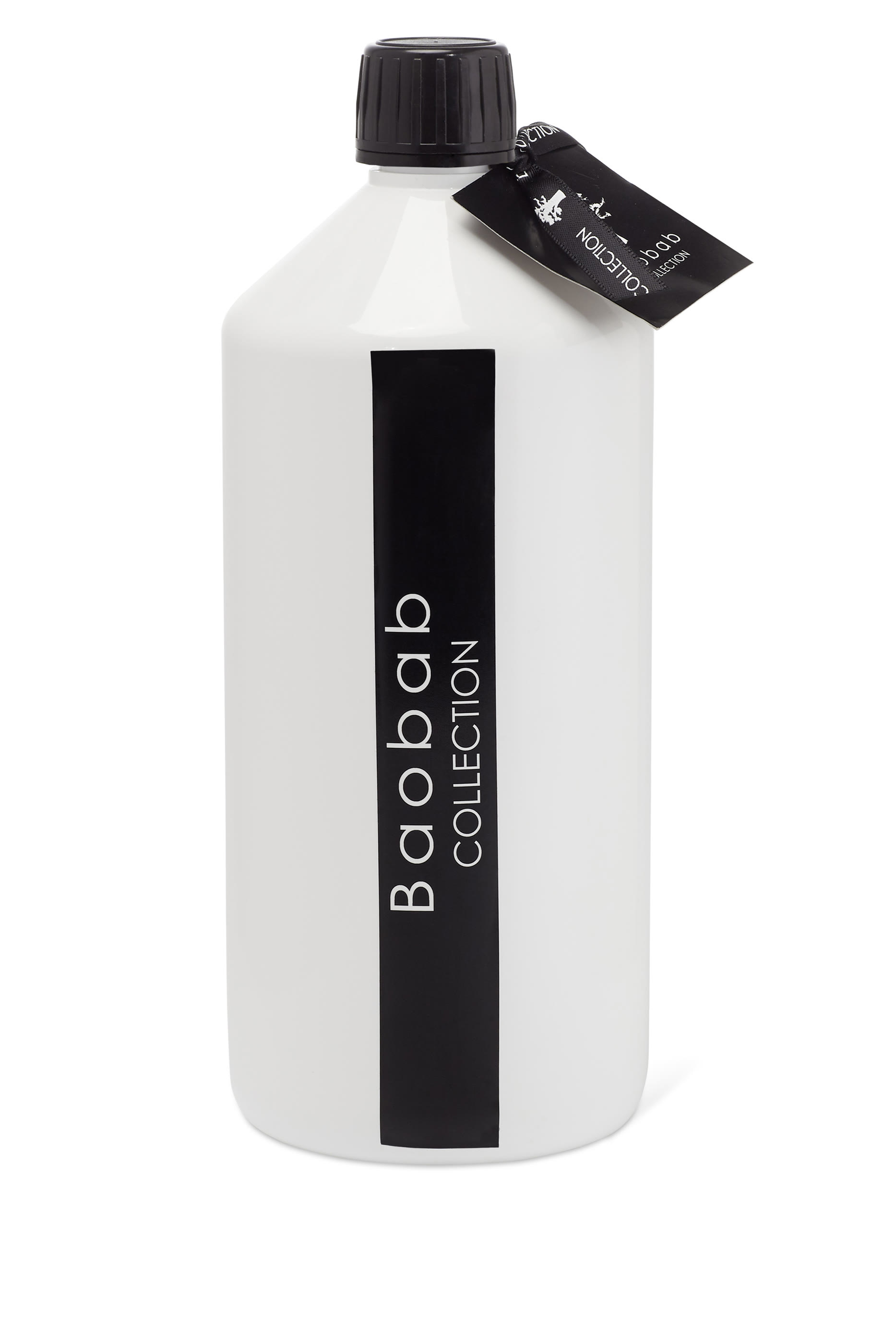 عبوة إعادة ملء عطر باو ليه اكسكلوسيف أوروم