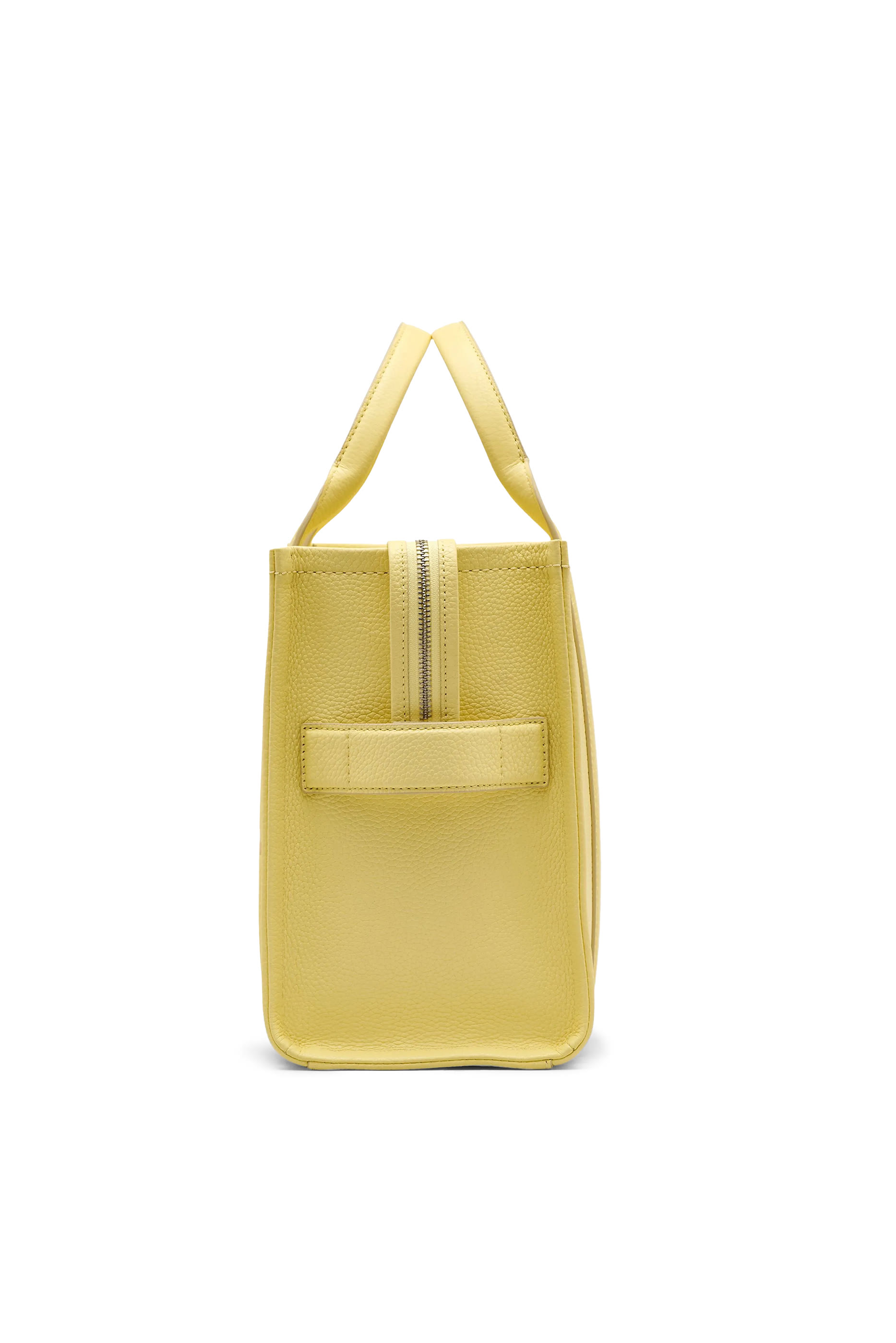 حقيبة يد صغيرة جلد