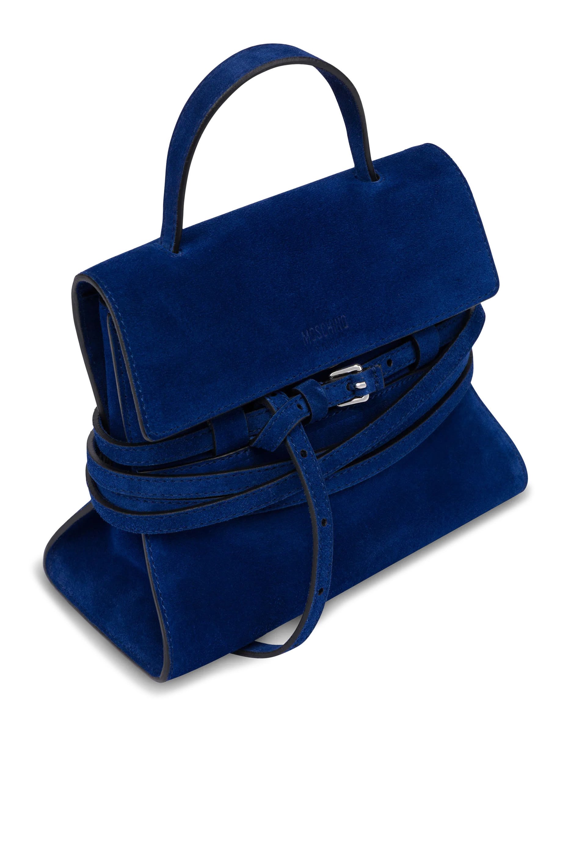 حقيبة كتف هاندل مي كبيرة