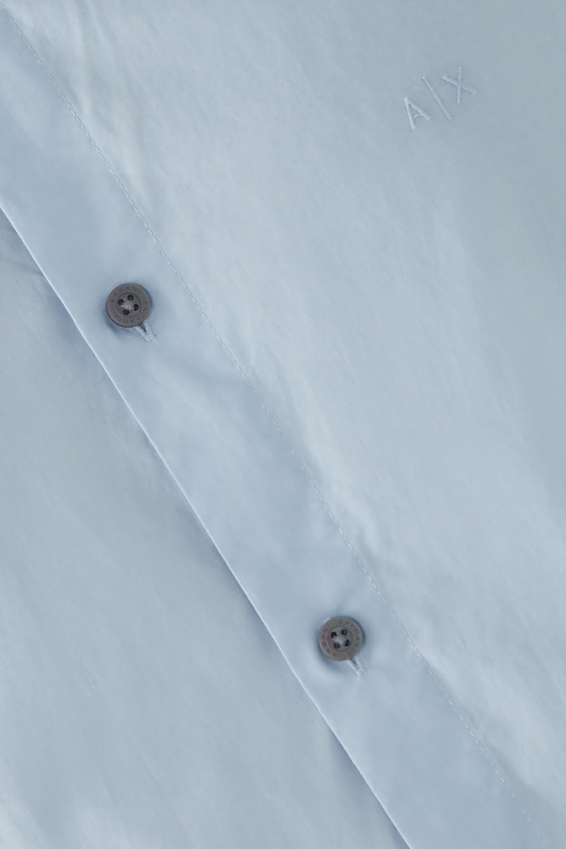 قميص قطن ولايوسيل