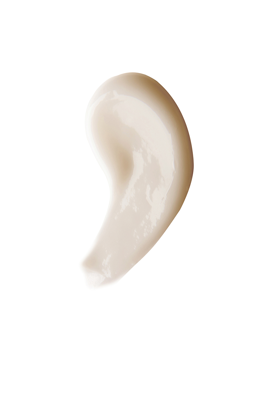 مقشر بحمض ليمون الكافيار