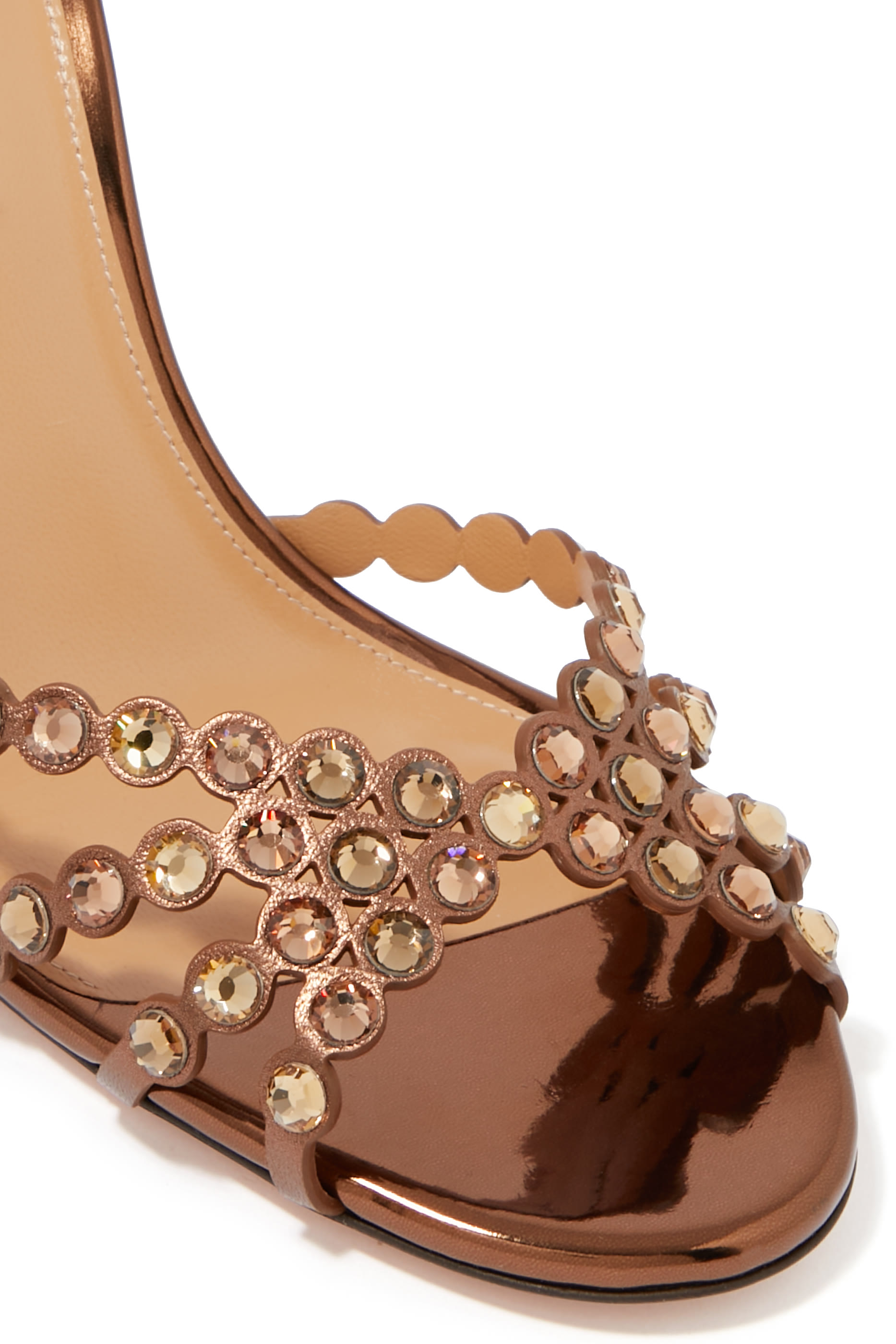 صندل تيكيلا 85