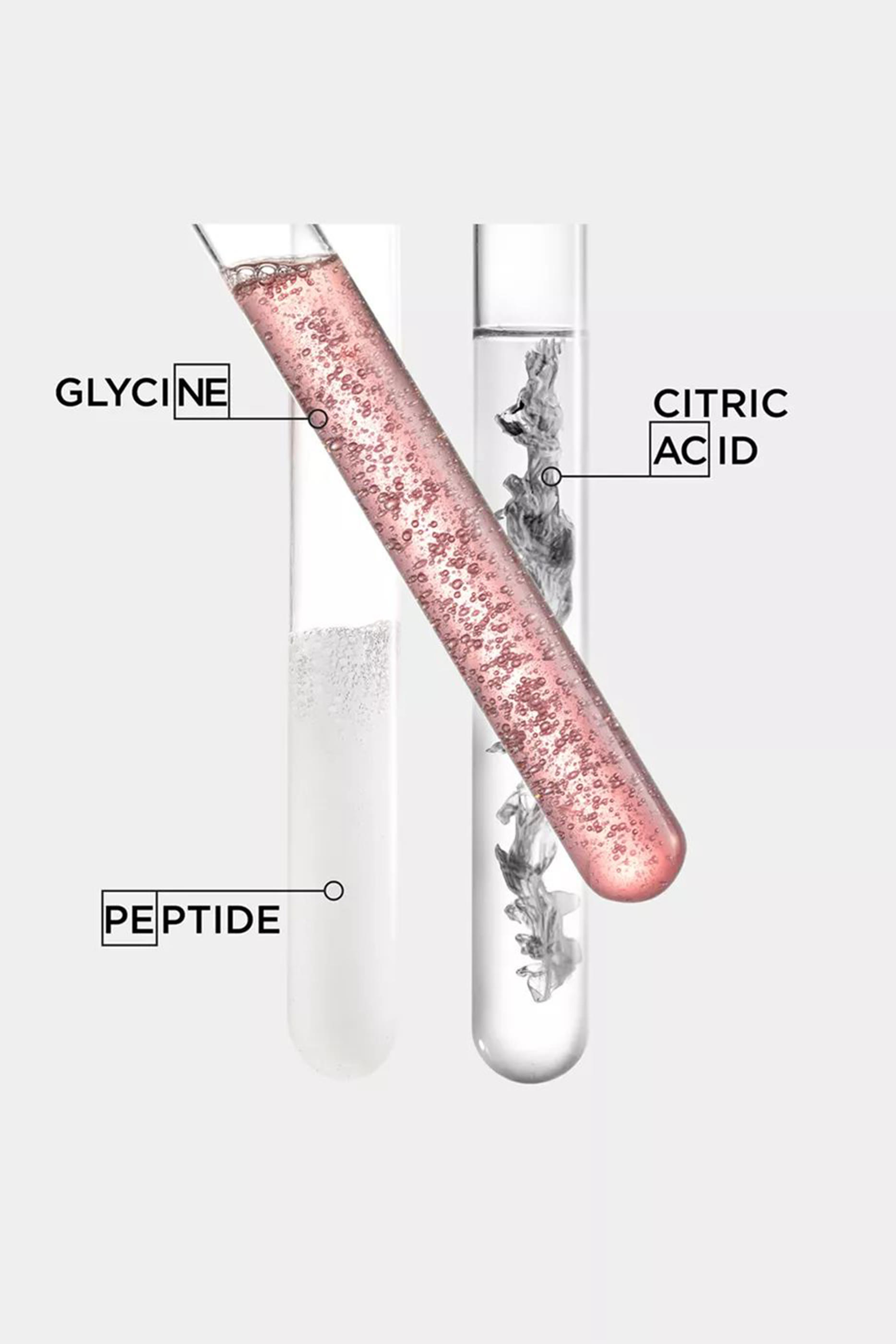 شامبو بان ديكالسيفيان رباراتور لإصلاح الشعر