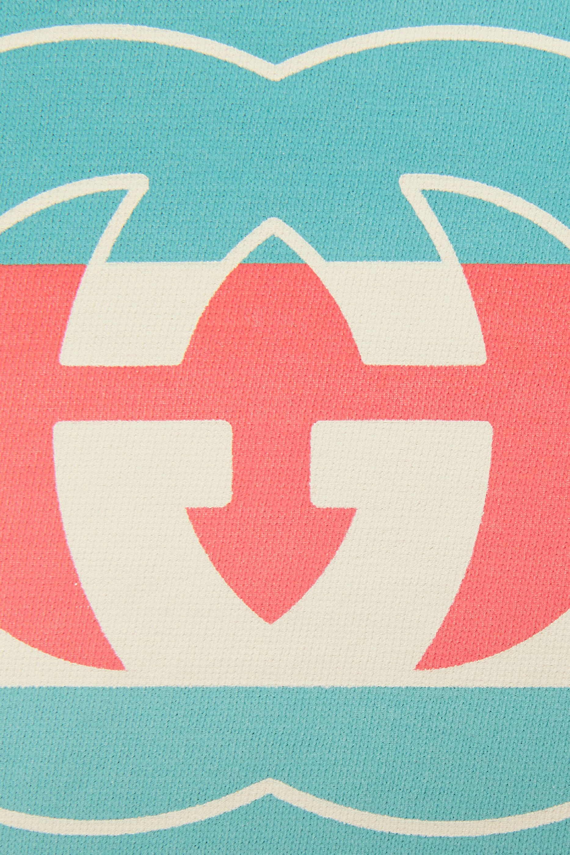 طقم هدايا بودي سوت للأطفال