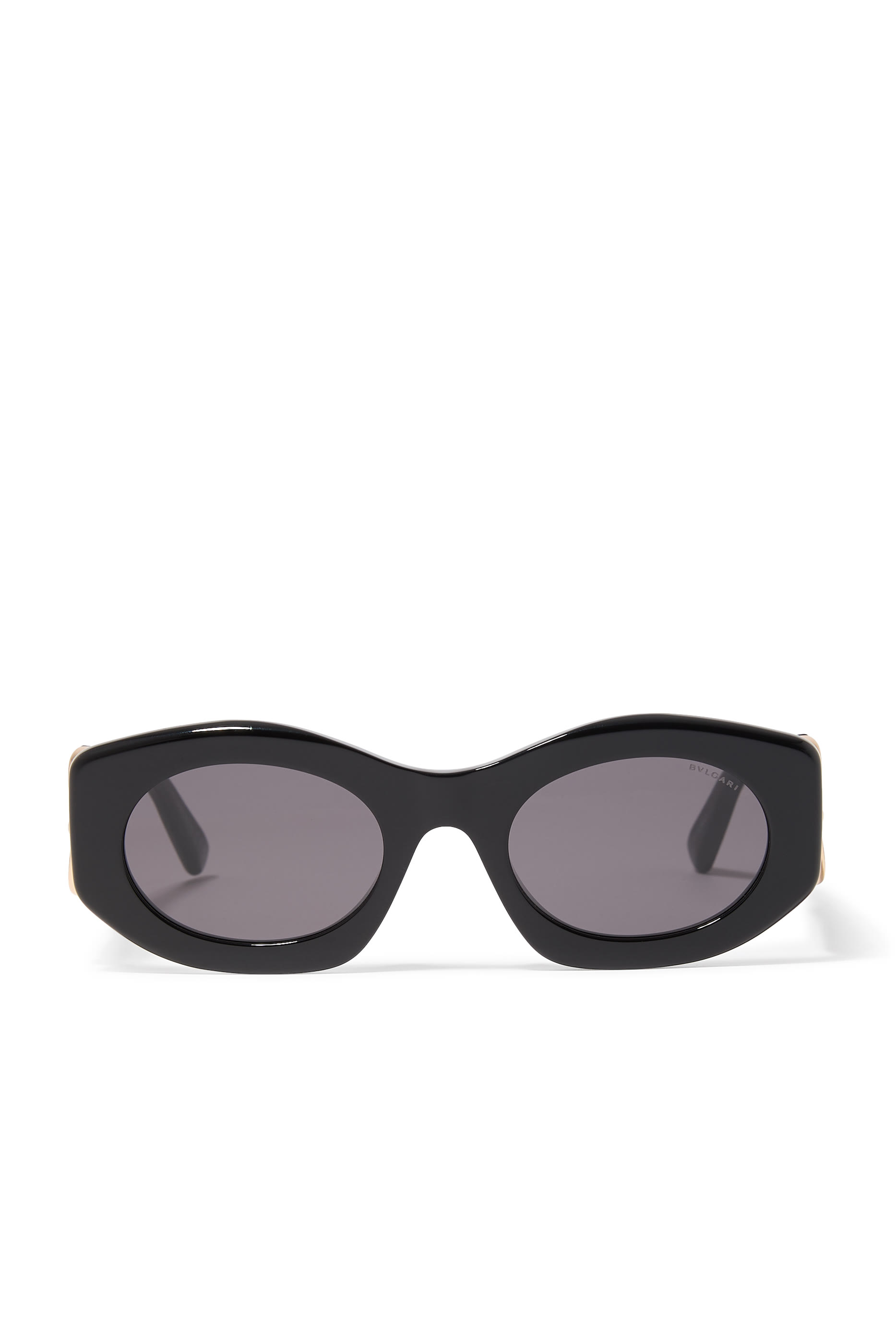 نظارة شمسة كالا