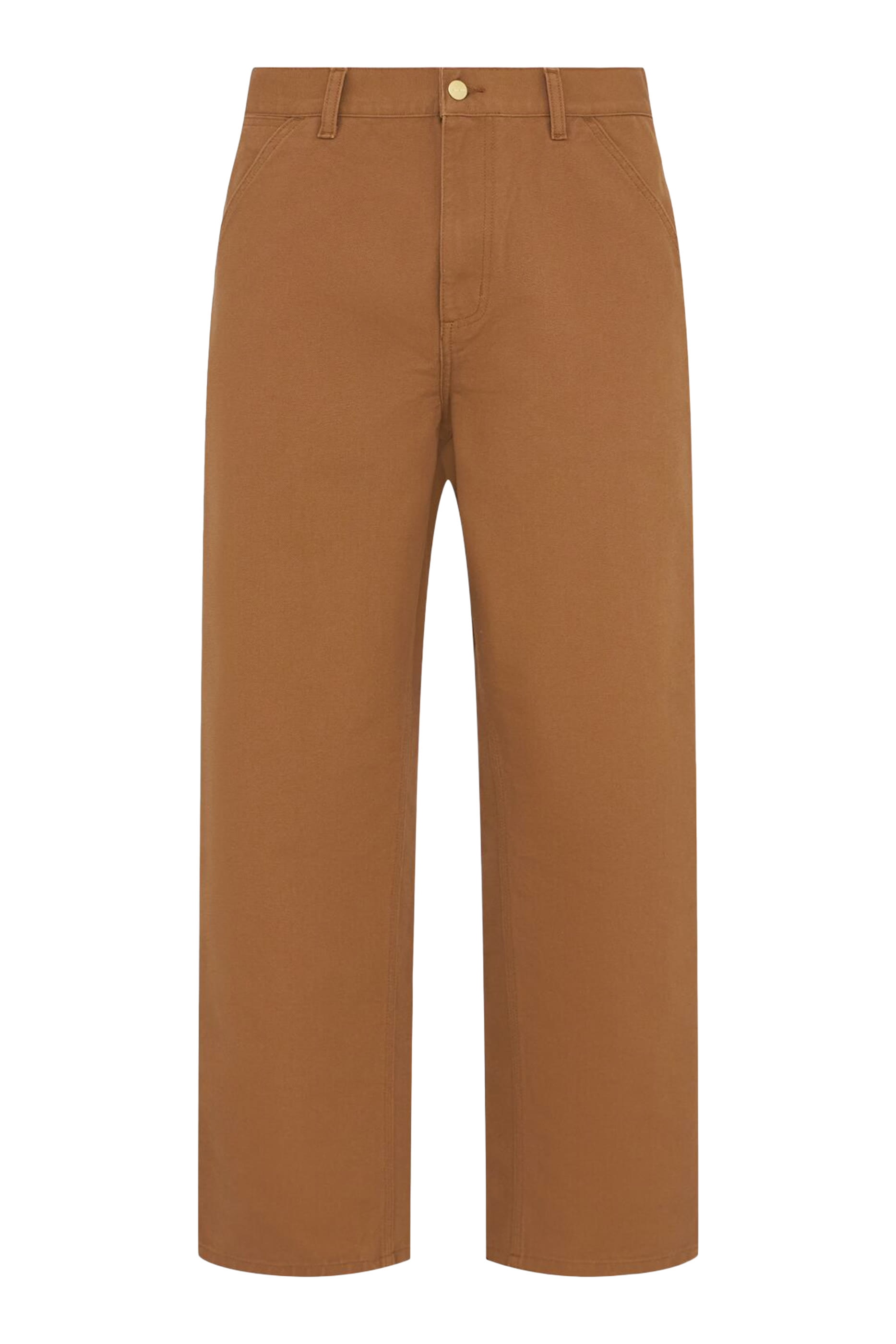 بنطال سنجل ني