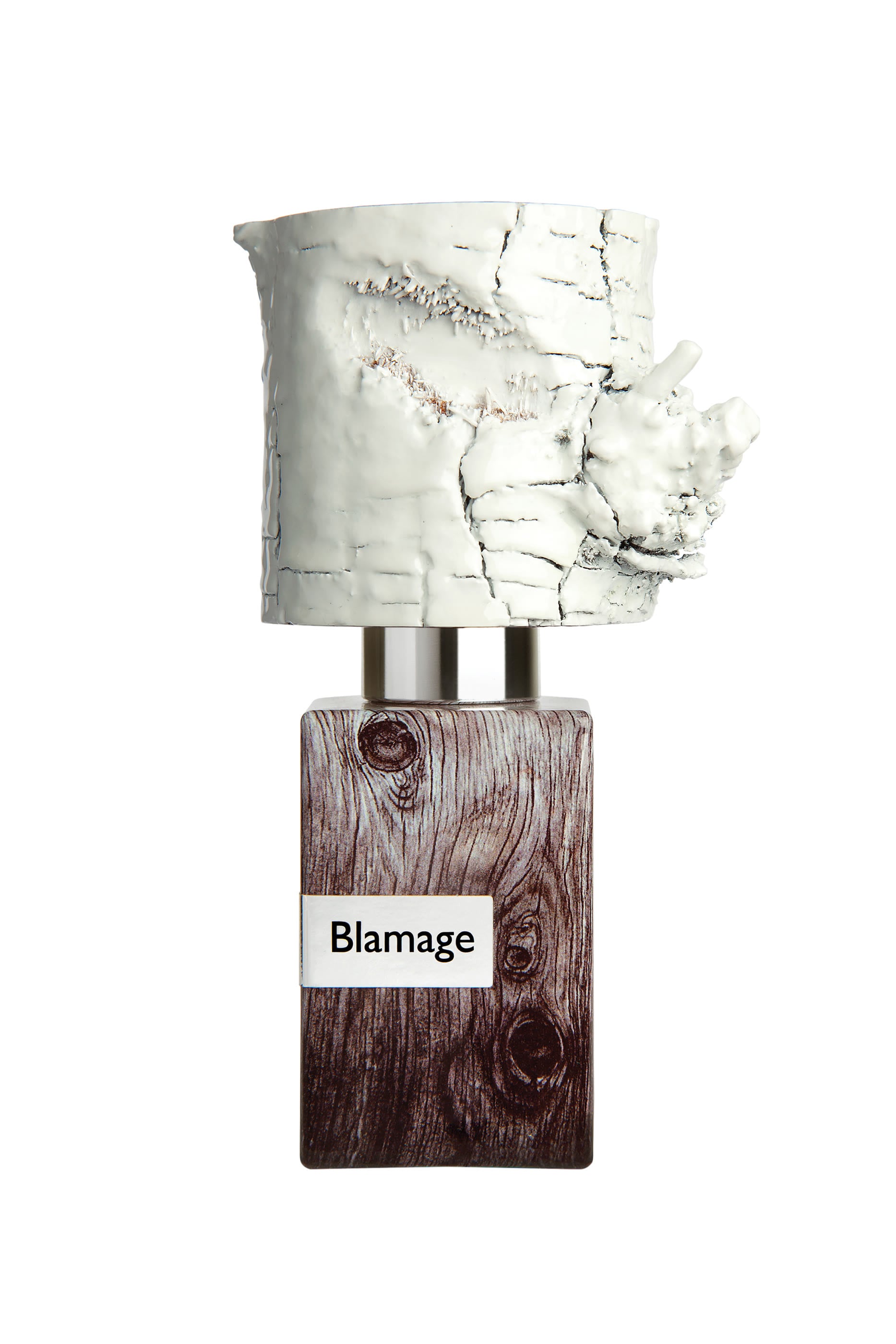 عطر بلاماج إكستريت
