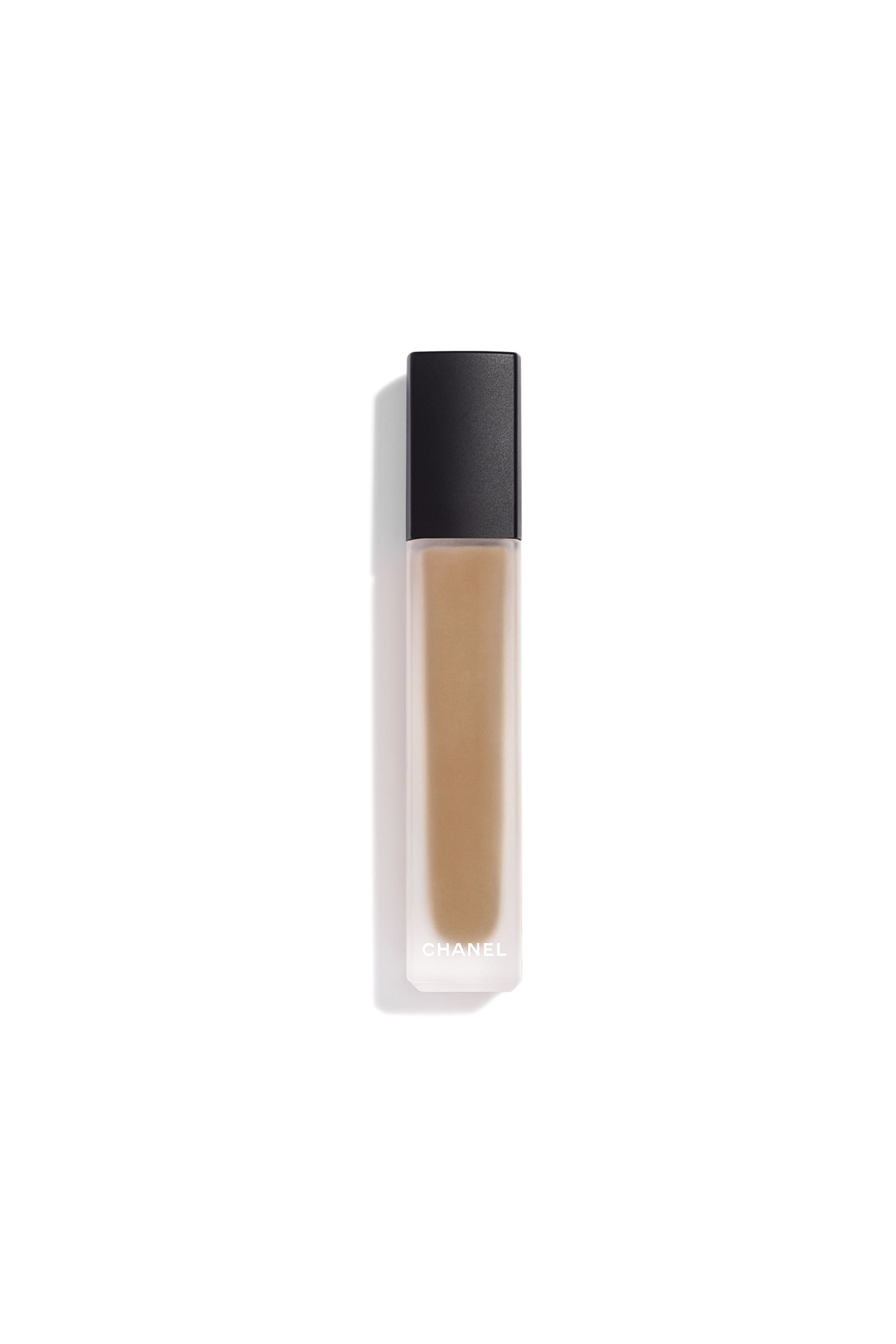 خافي عيوب Ultra Le Teint Le Correcteur Ultrawear &ndash; All-Day Comfort &ndash; Flawless Finish