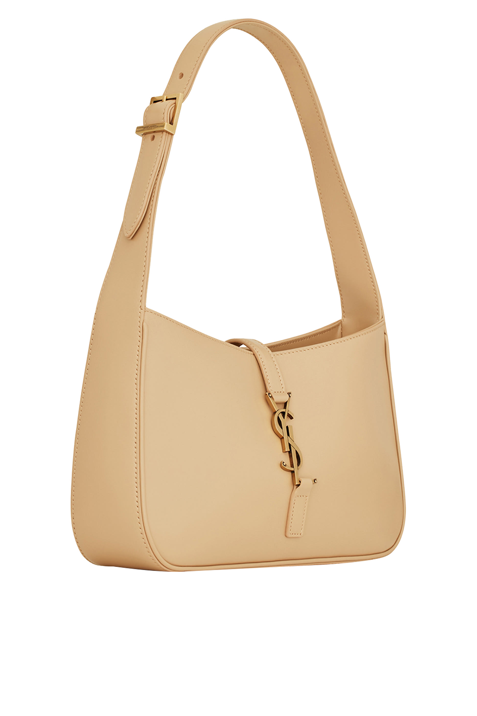 حقيبة كتف لو 5 آ 7 هوبو