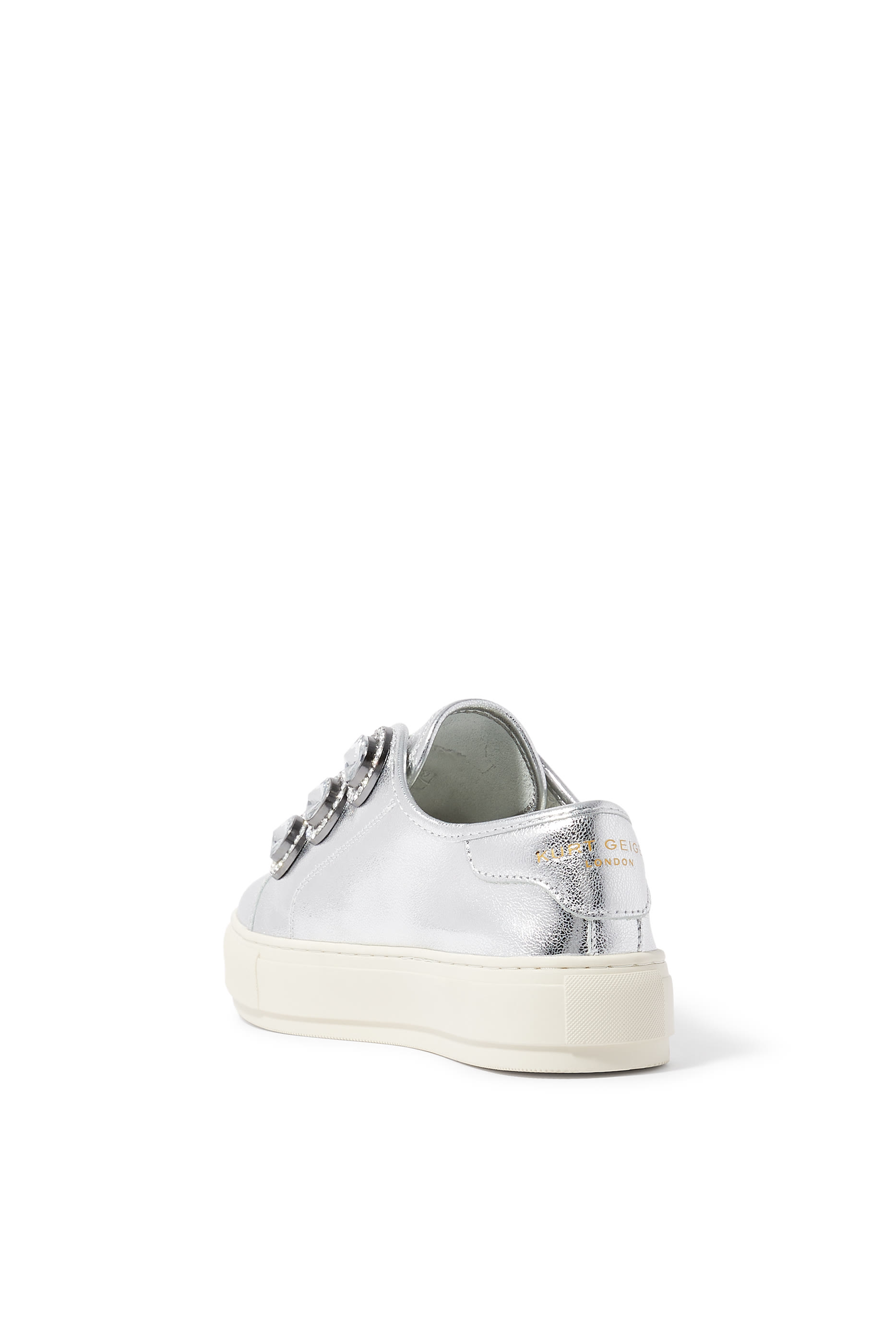 سنيكرز لاني أوكتافيا 40