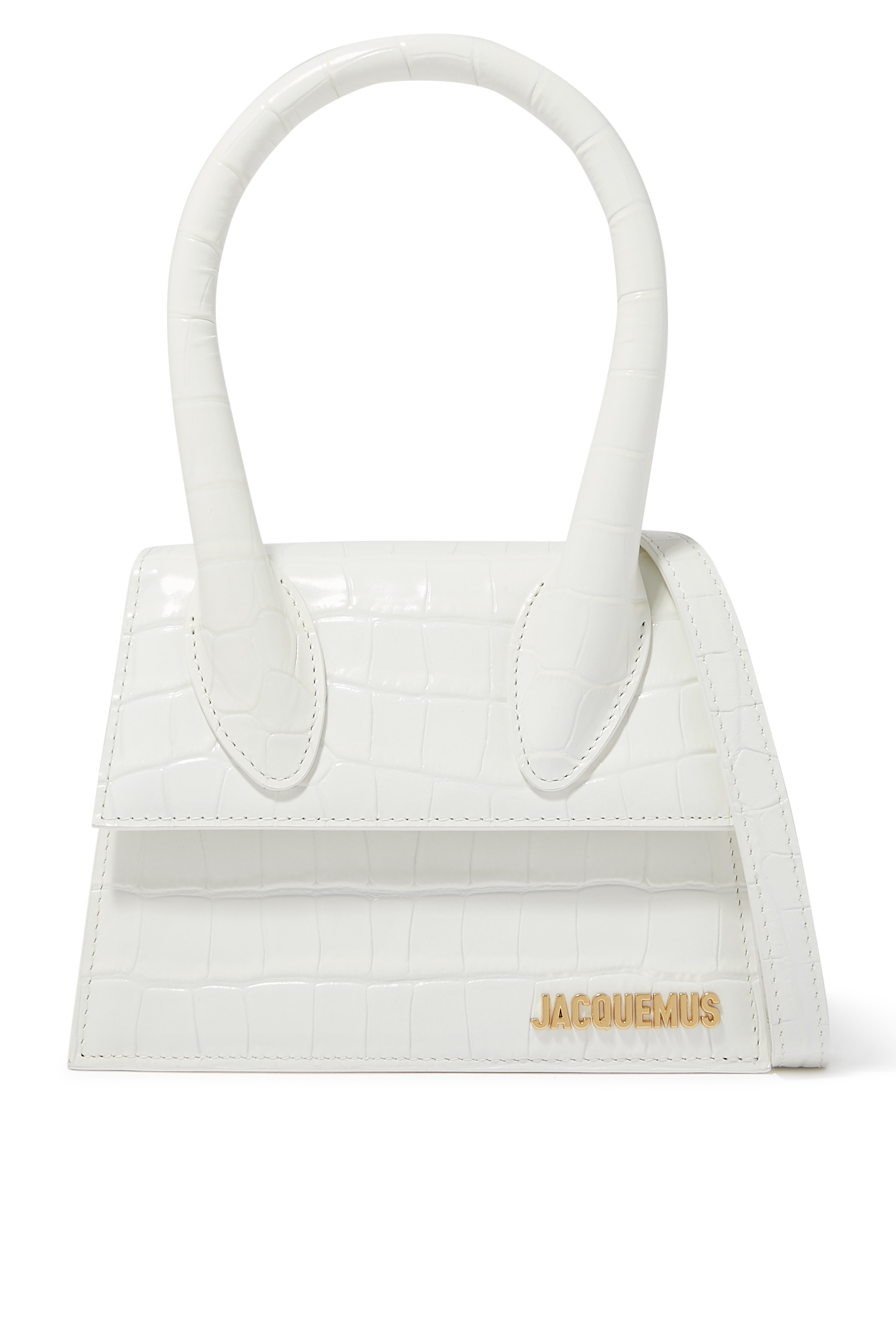 حقيبة لو تشيكيتو متوسطة