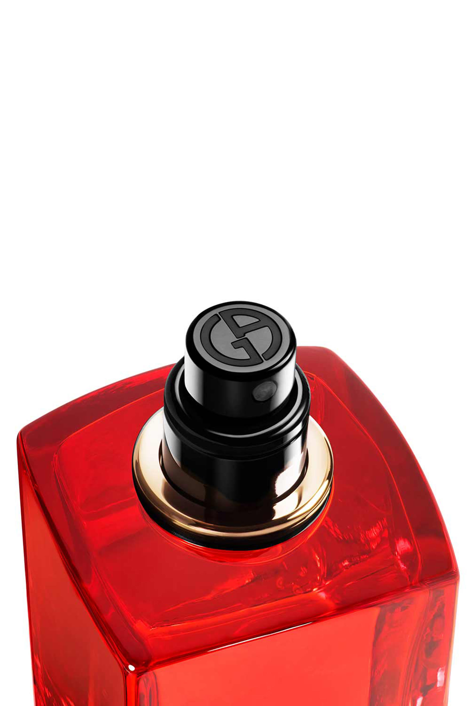 او دو بارفان سي باسيوني إيكلا