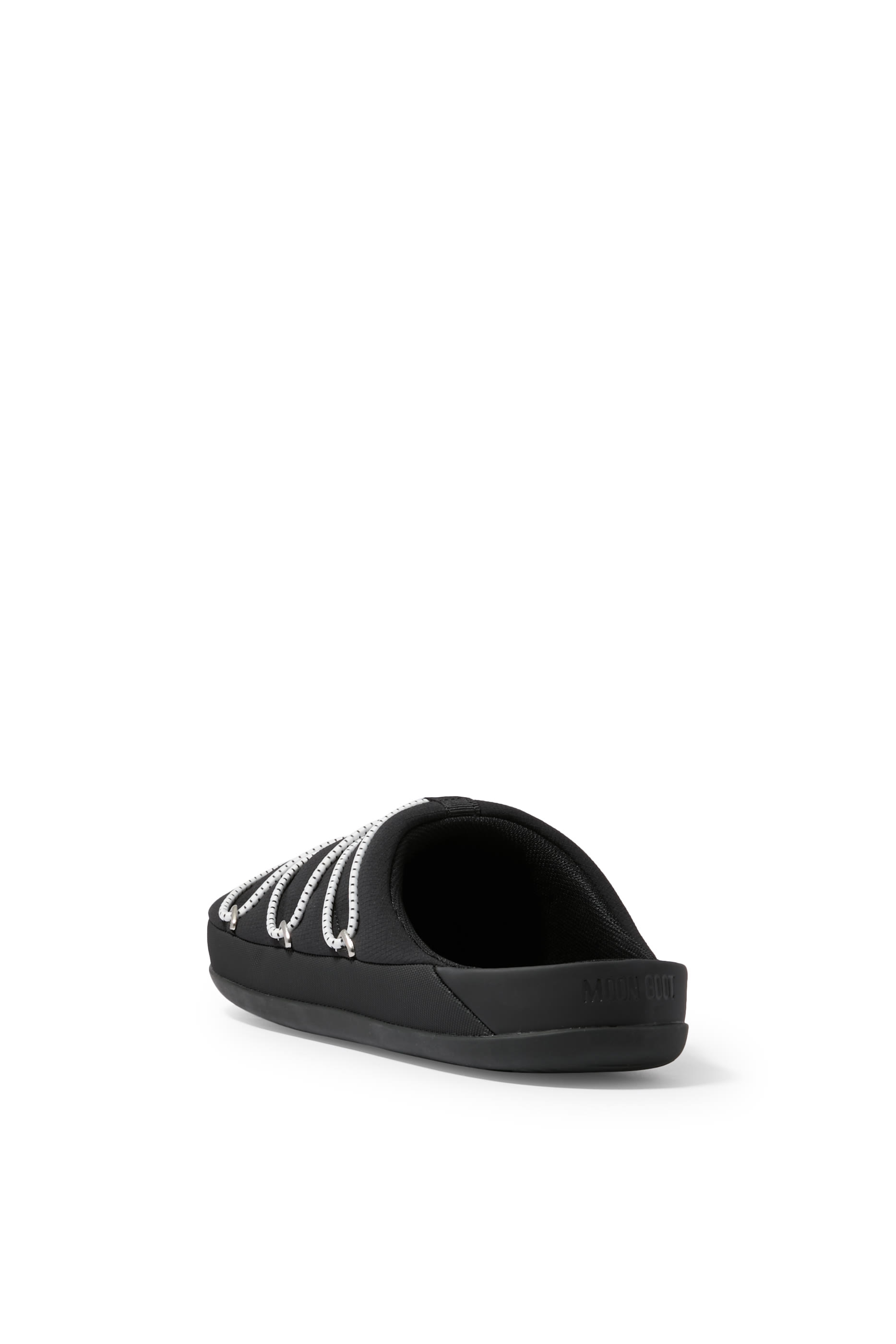 حذاء خفيف خامة ناعمة