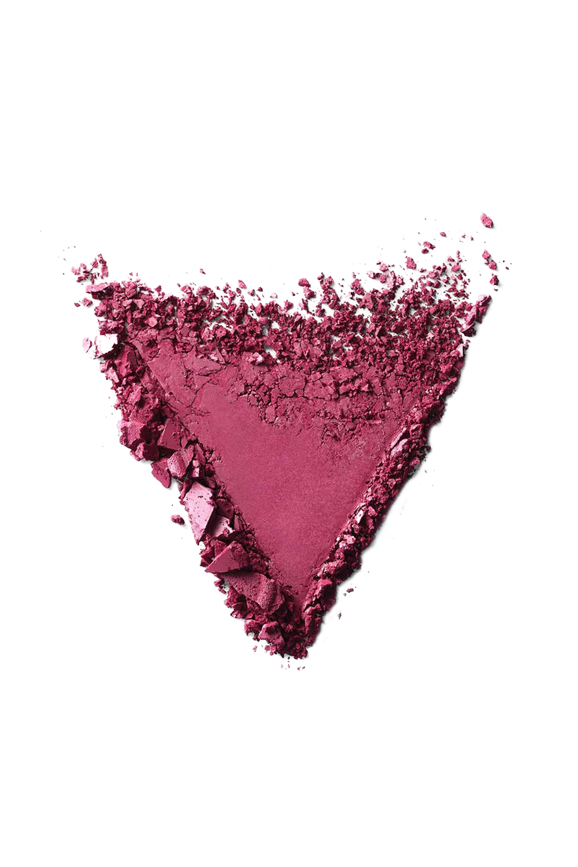 ملون شفاه وخدود آي2 تشيك