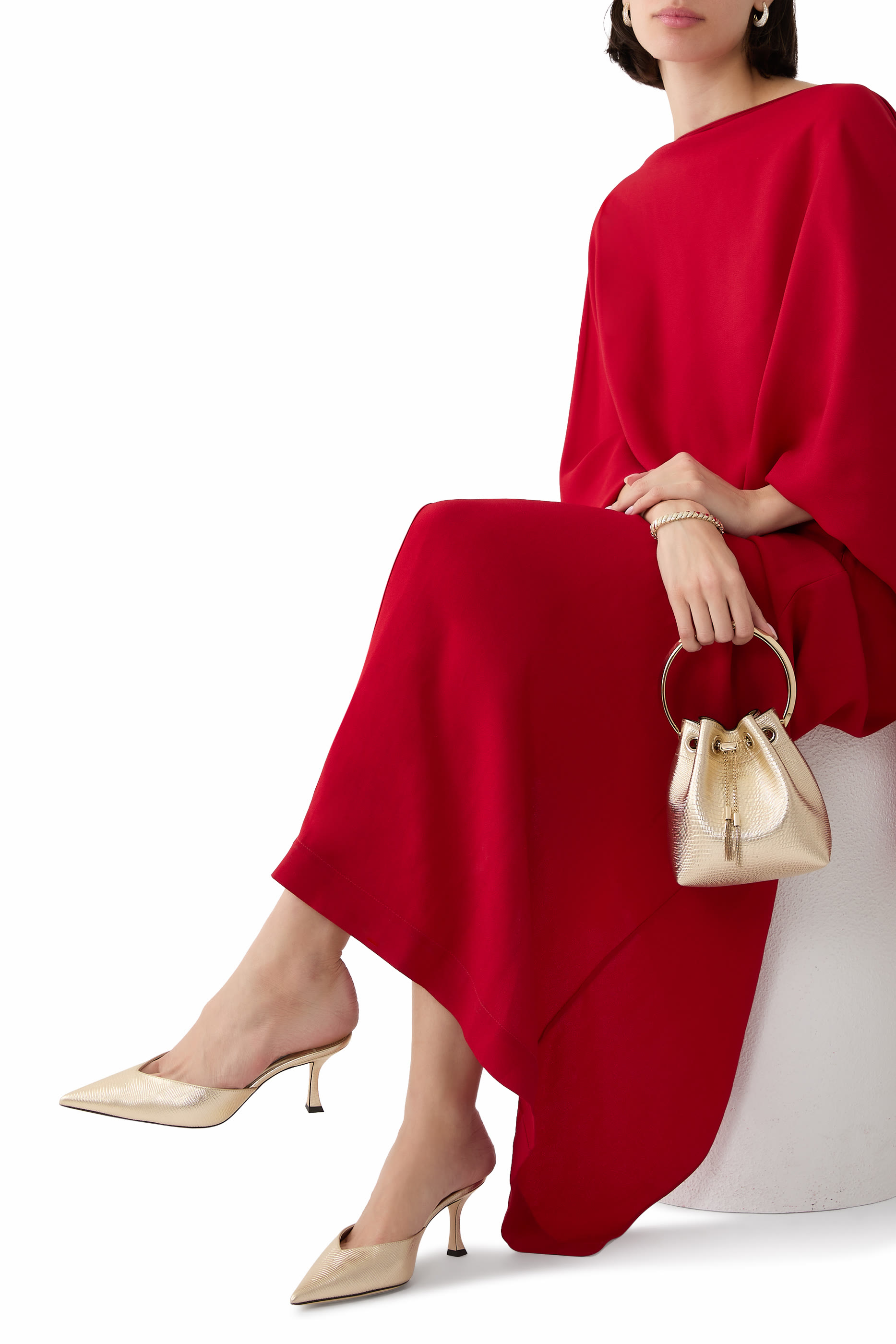 حقيبة يد بون بون