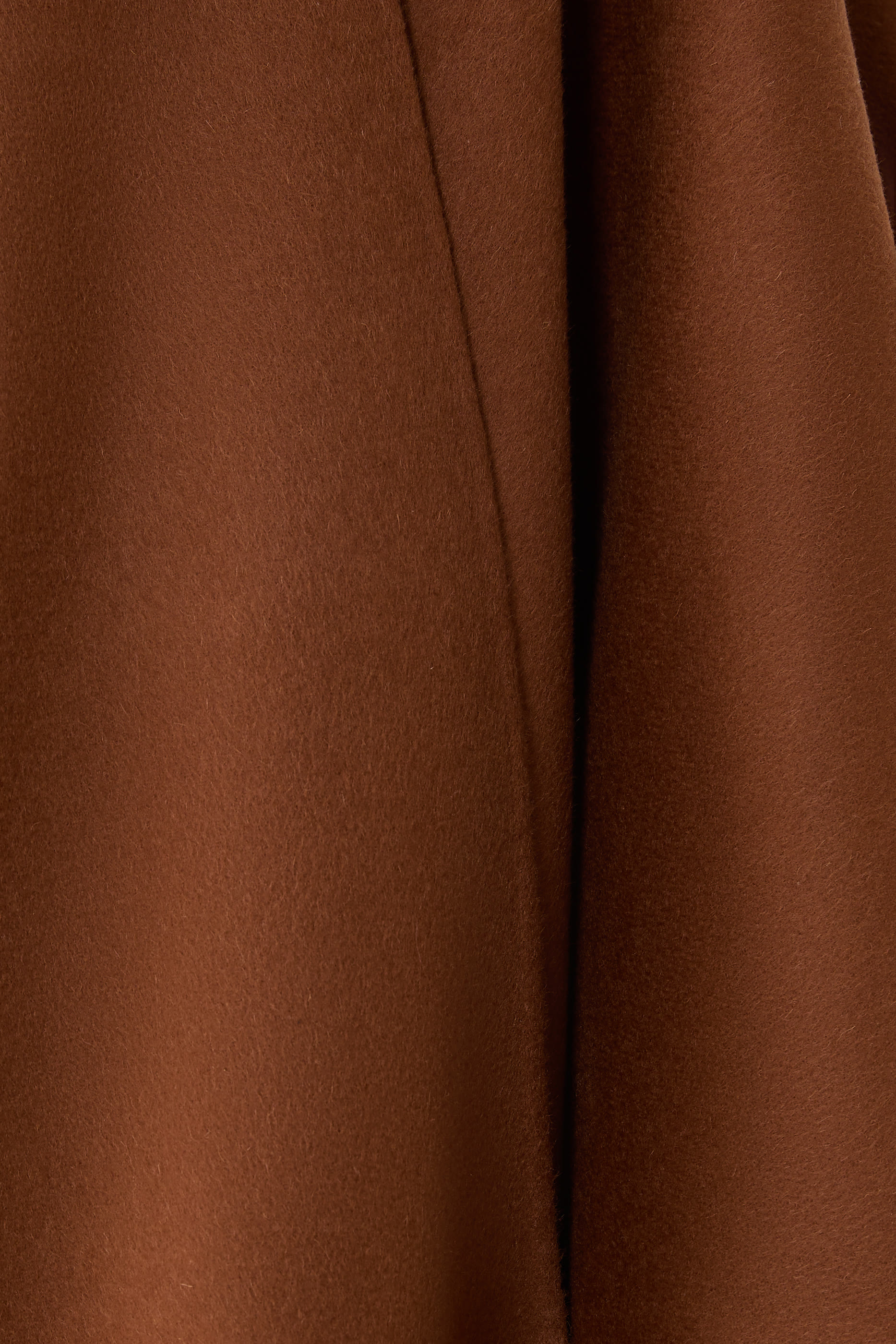 معطف كاسيدي