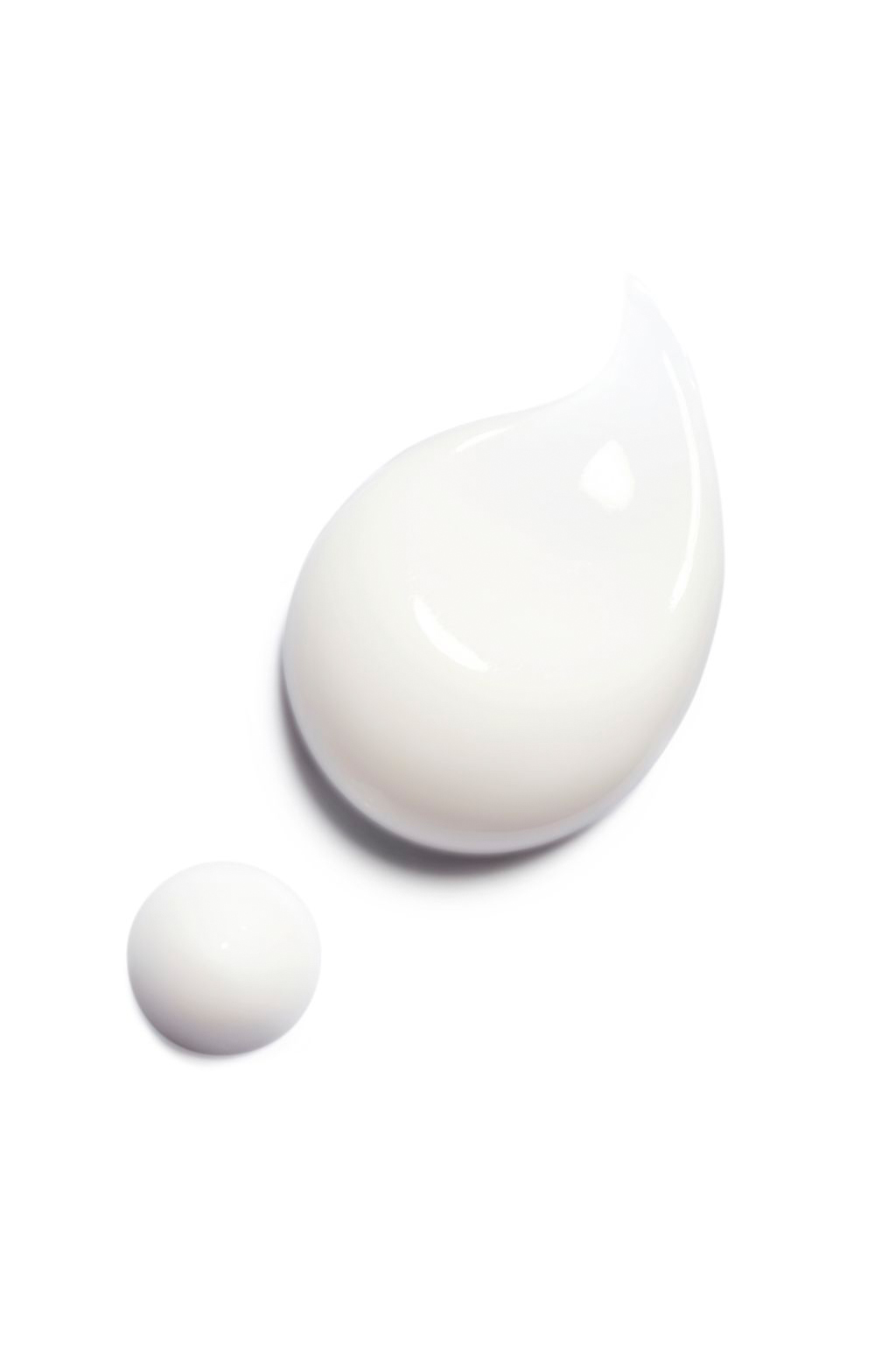 لوسيون مرطّب للجسم COCO NOIR