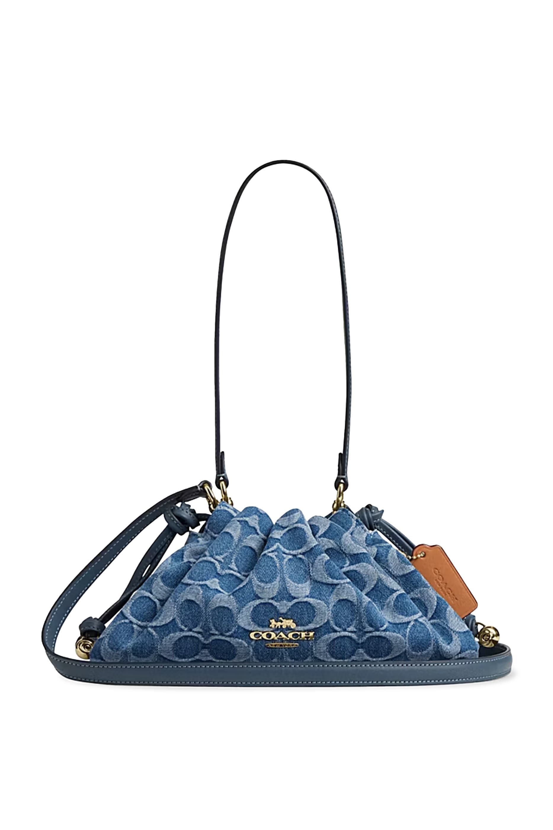 حقيبة كتف فاي