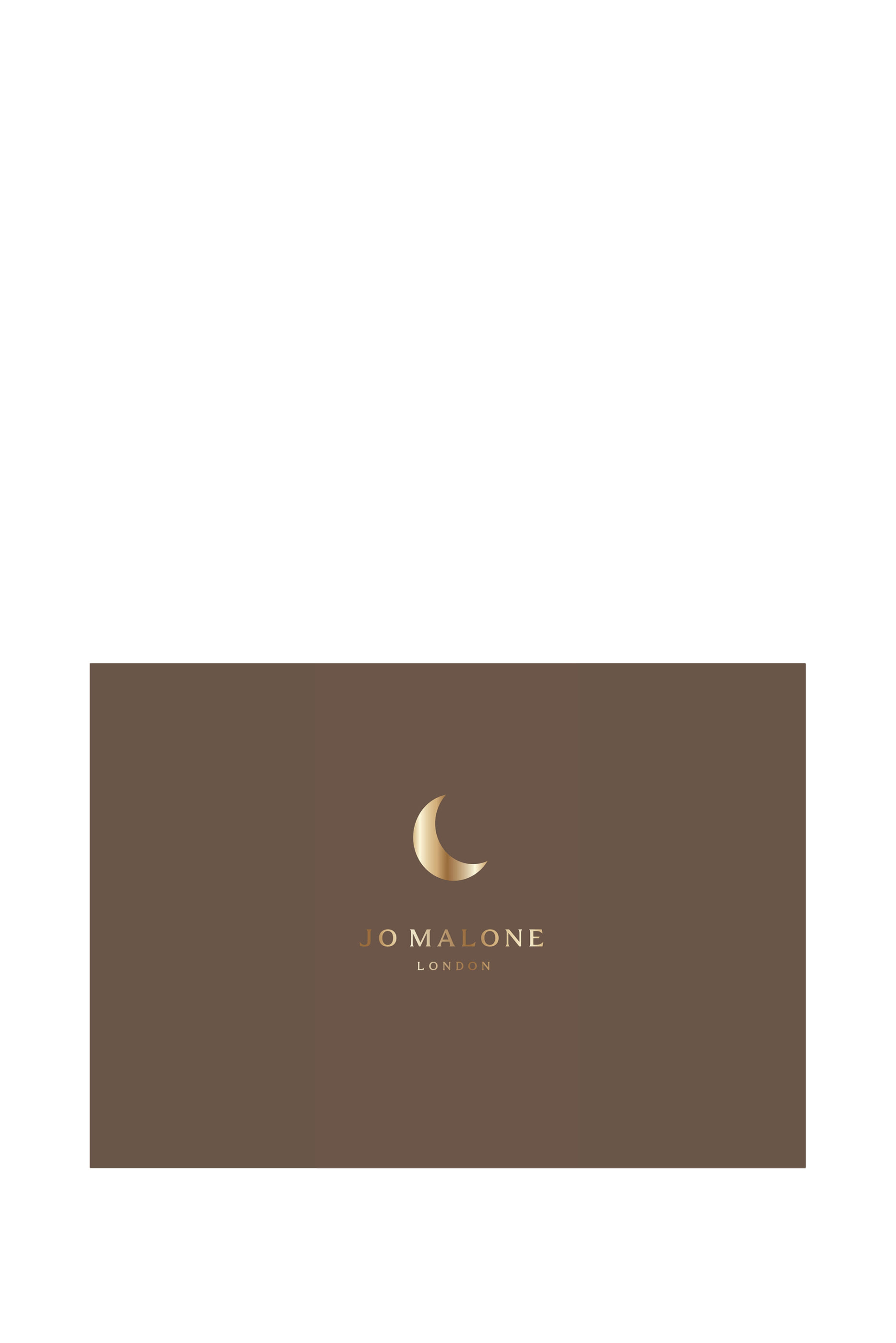 مجموعة هدية امبر اند عود ديلايتس