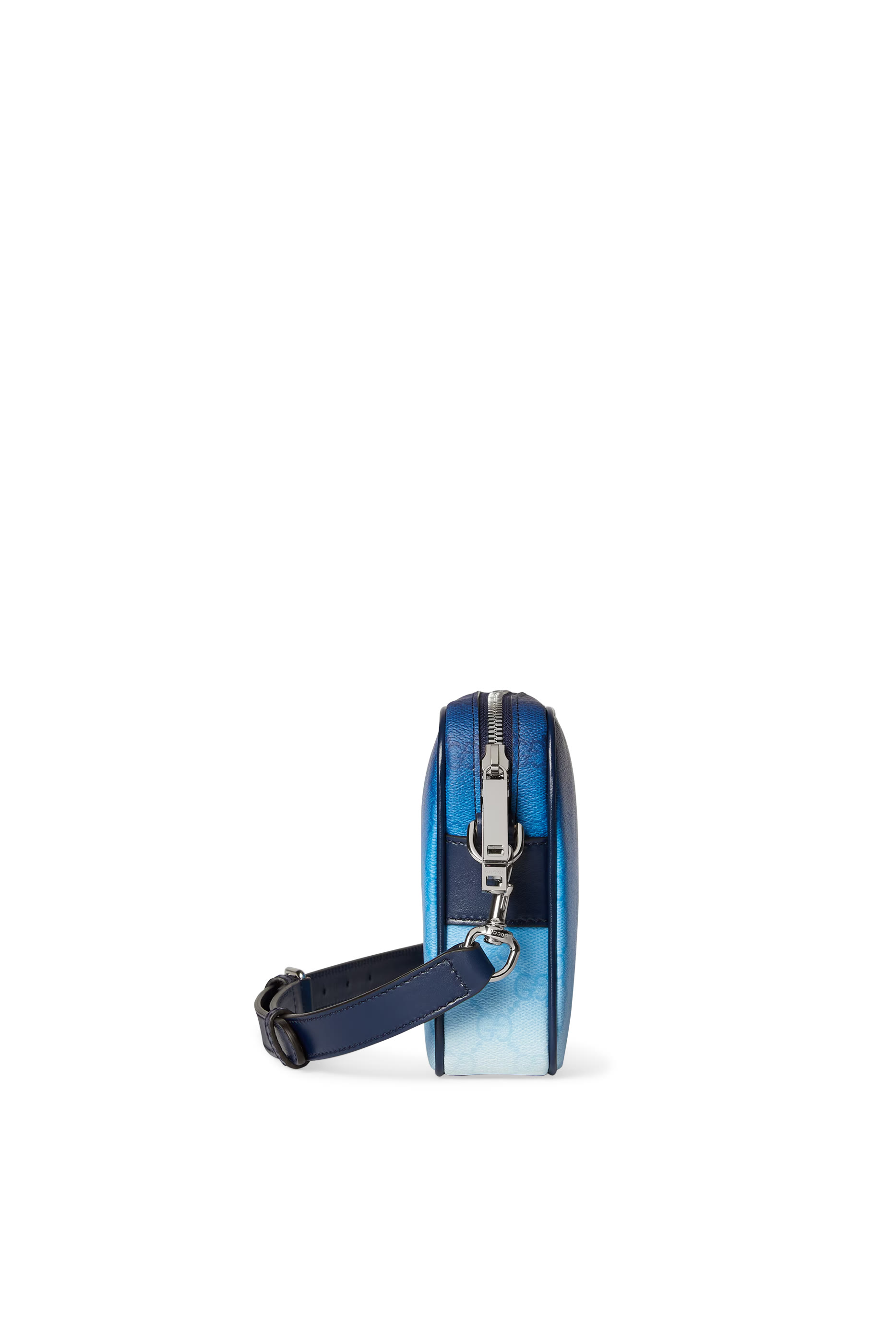 حقيبة كروس بودي كروما صغيرة