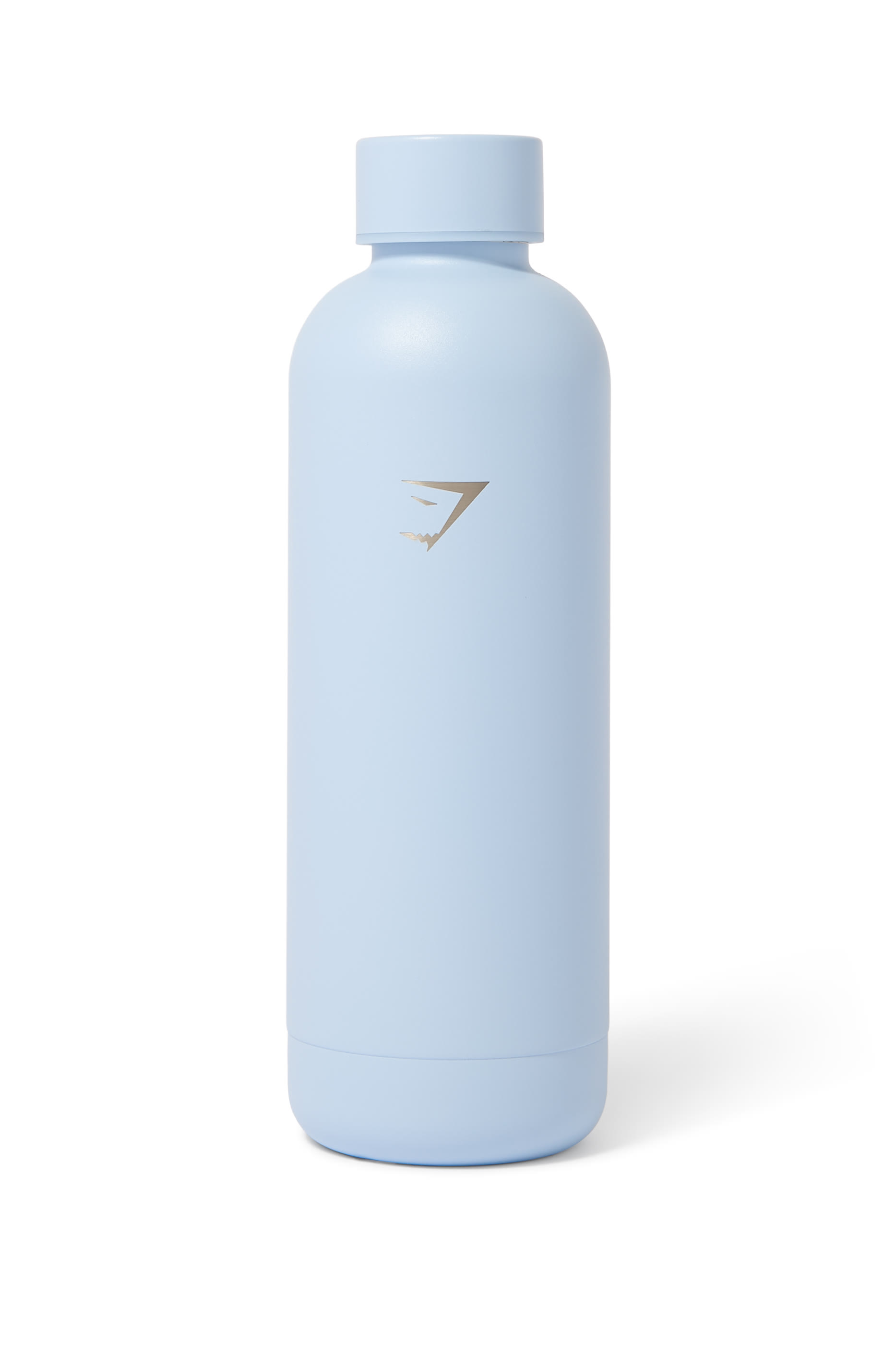 500ml Bottle