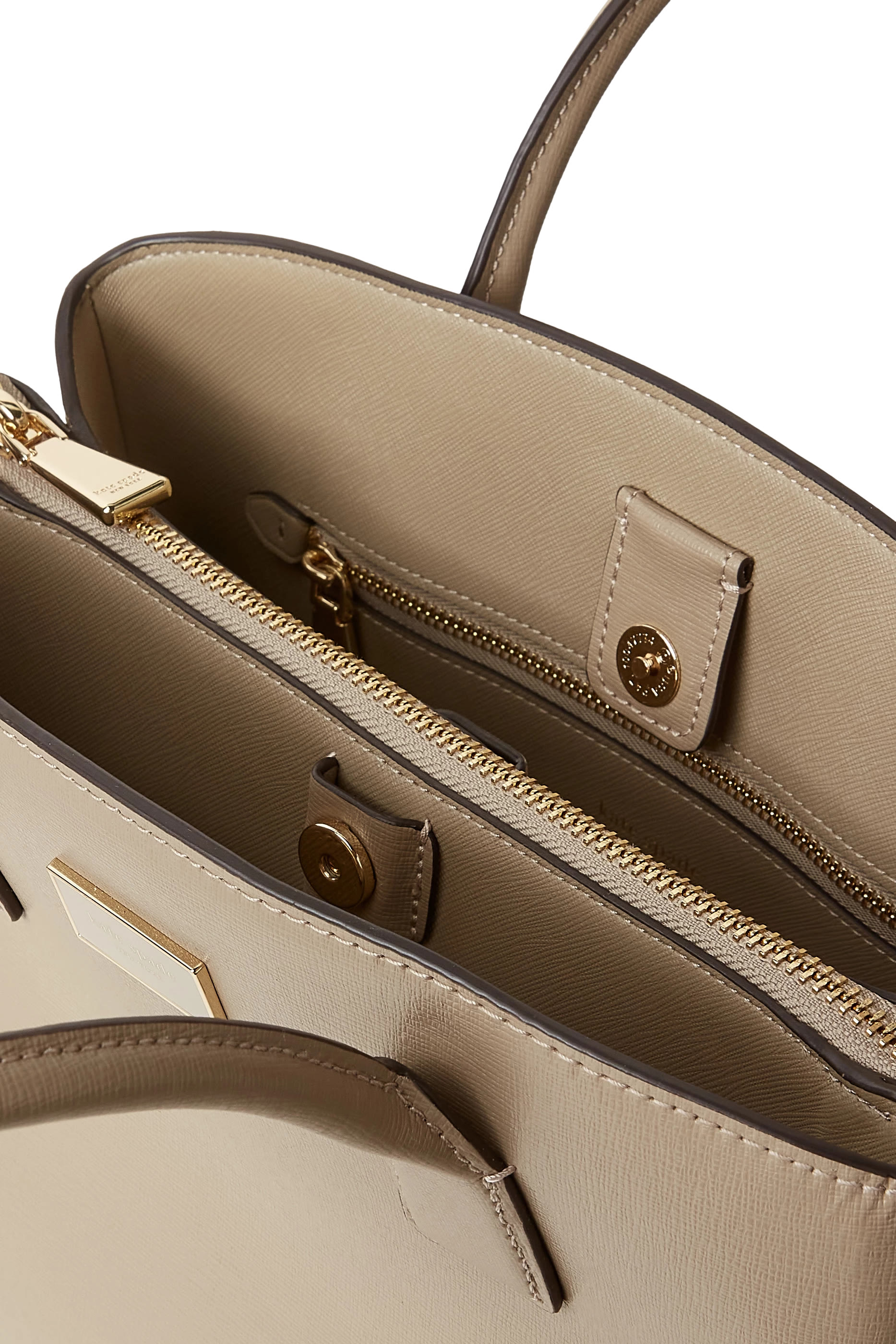 حقيبة يد سيرينا ساتشيل