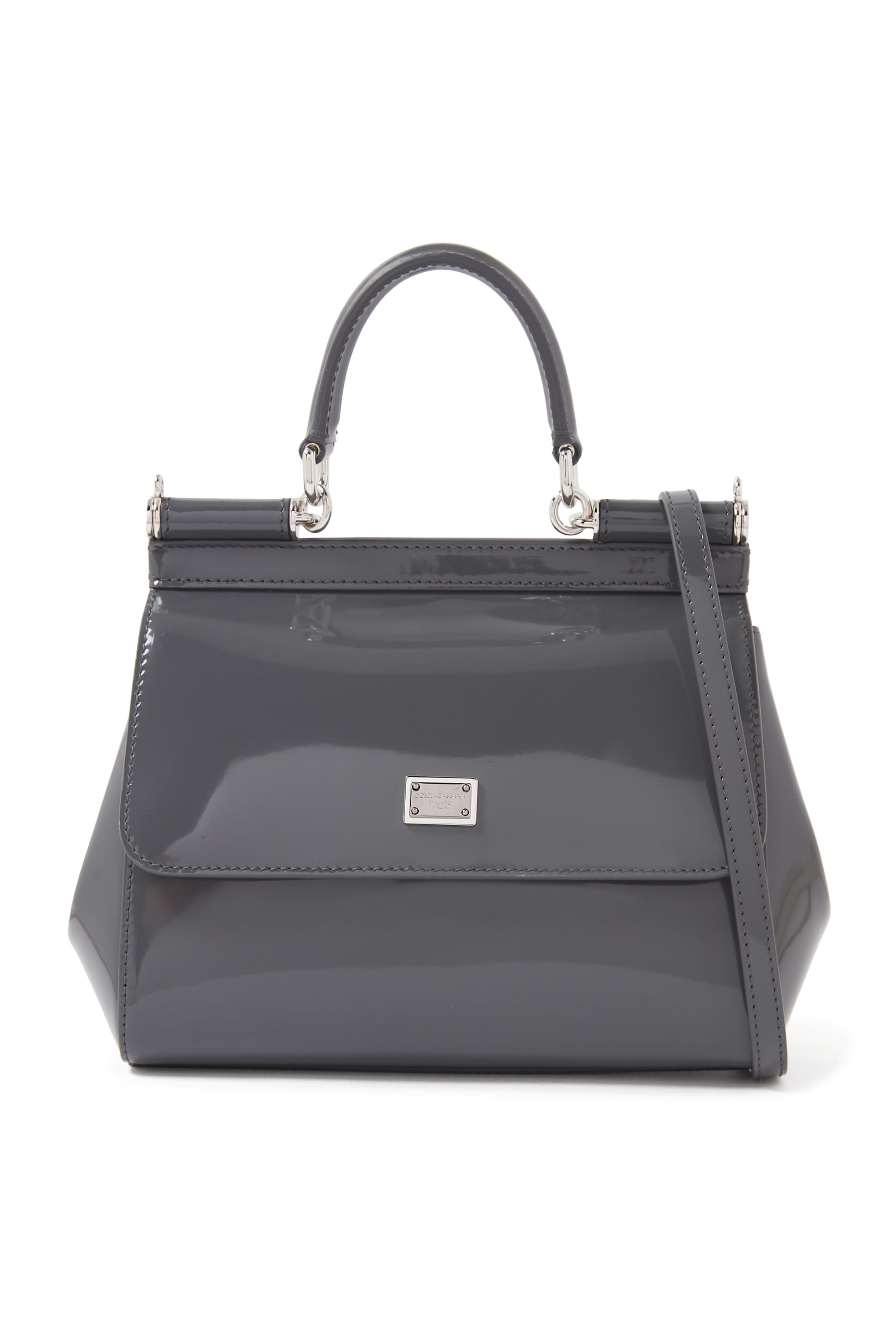 حقيبة سيسلي متوسطة