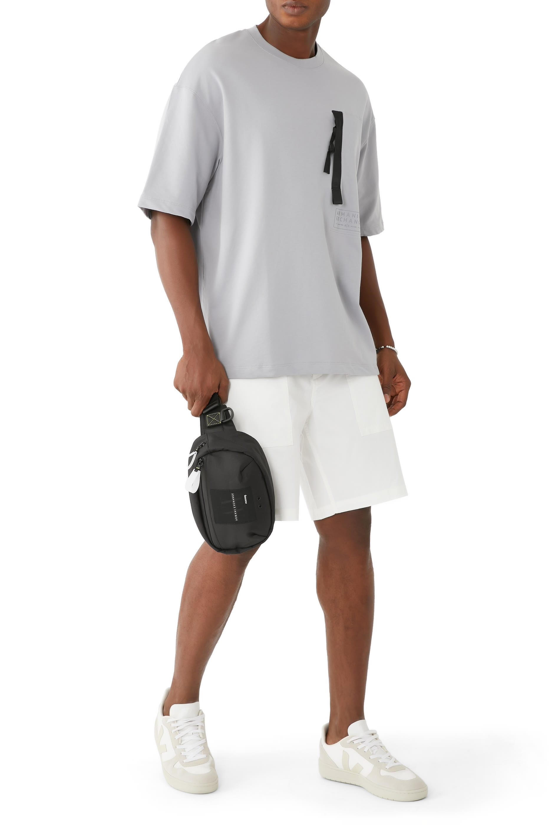 شورت ميتا نايتشر