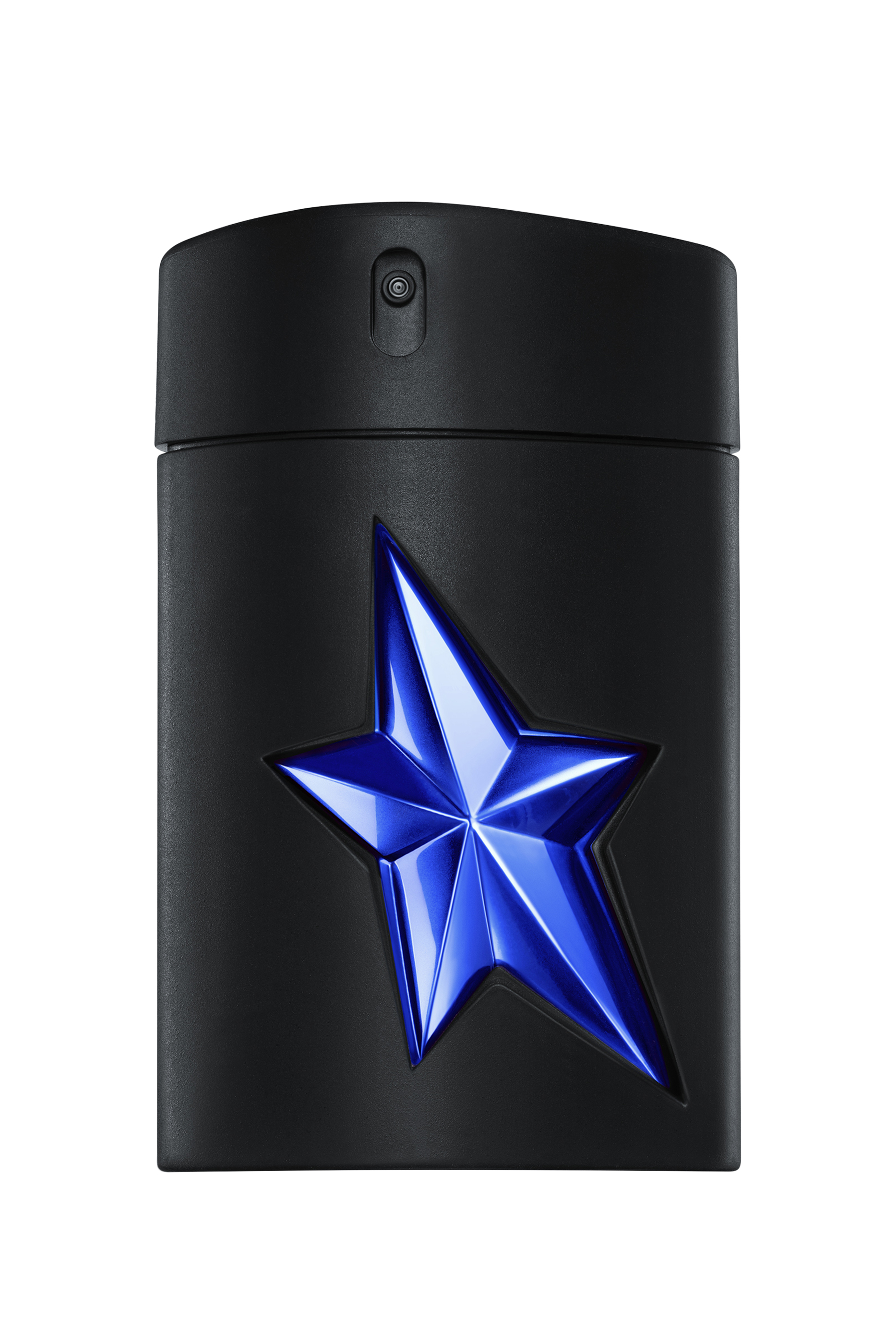 أو دو بارفان ستيلار للرجال