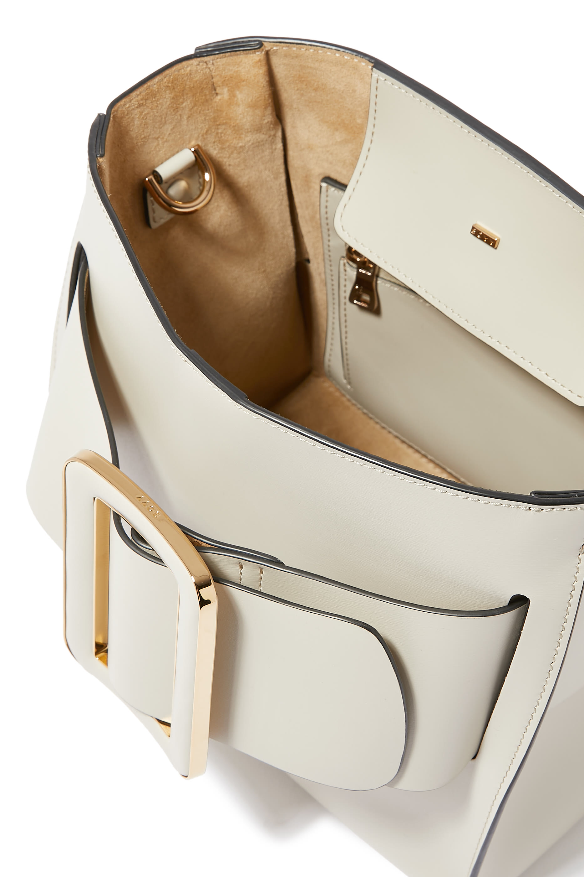 حقيبة ديفون 21 بيد علوية