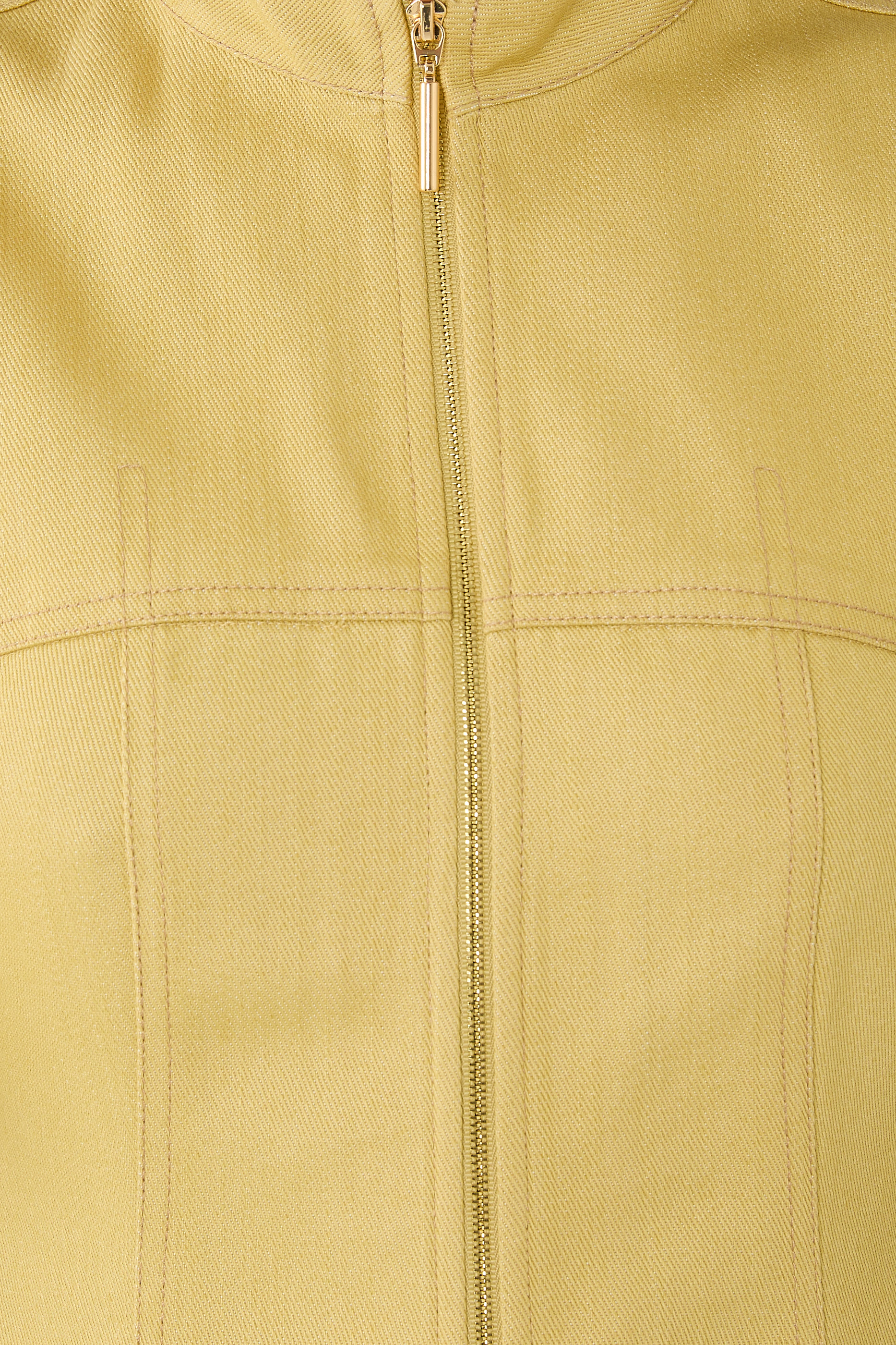 فستان ويستون