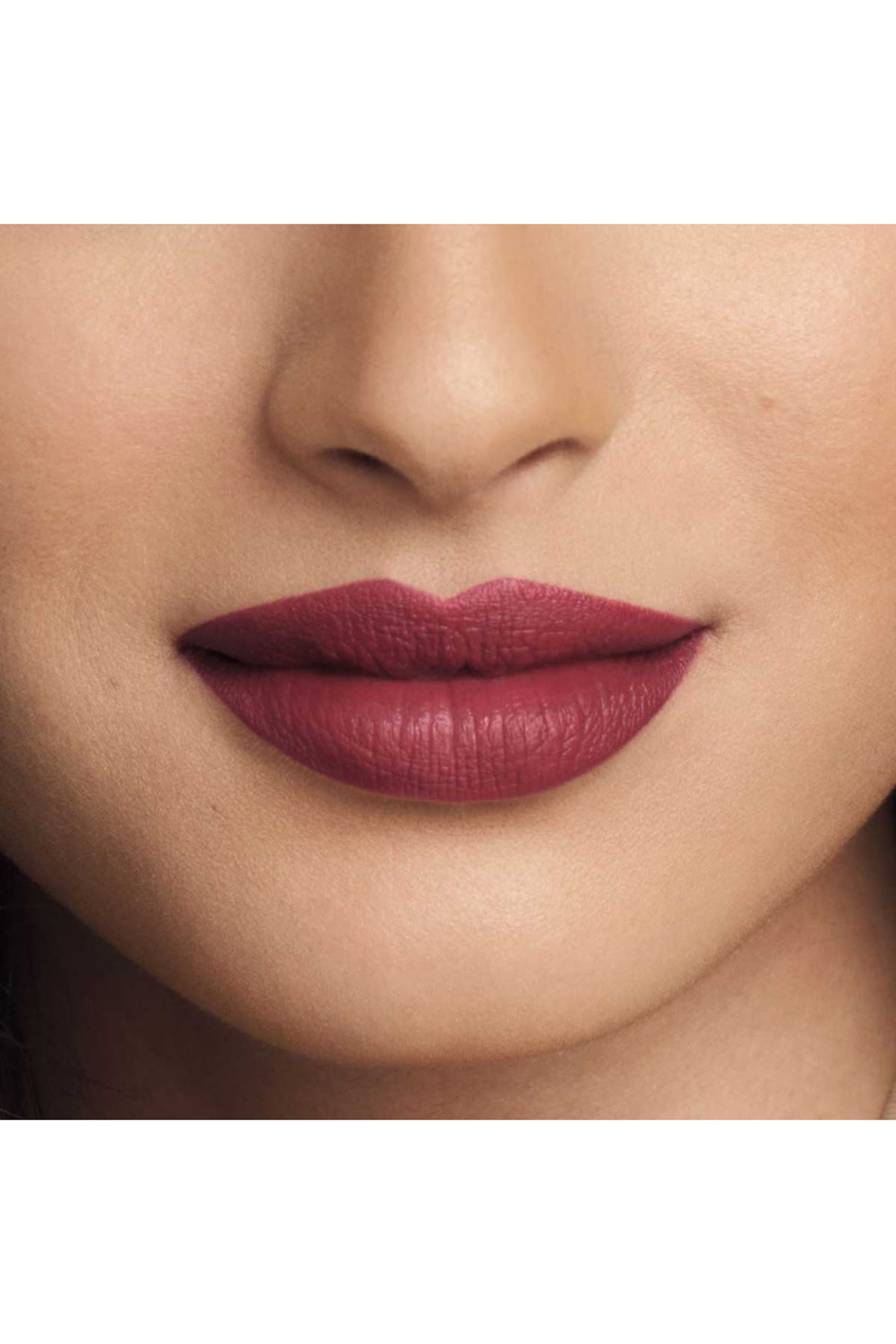 أحمر شفاه سبايك ألتيمات