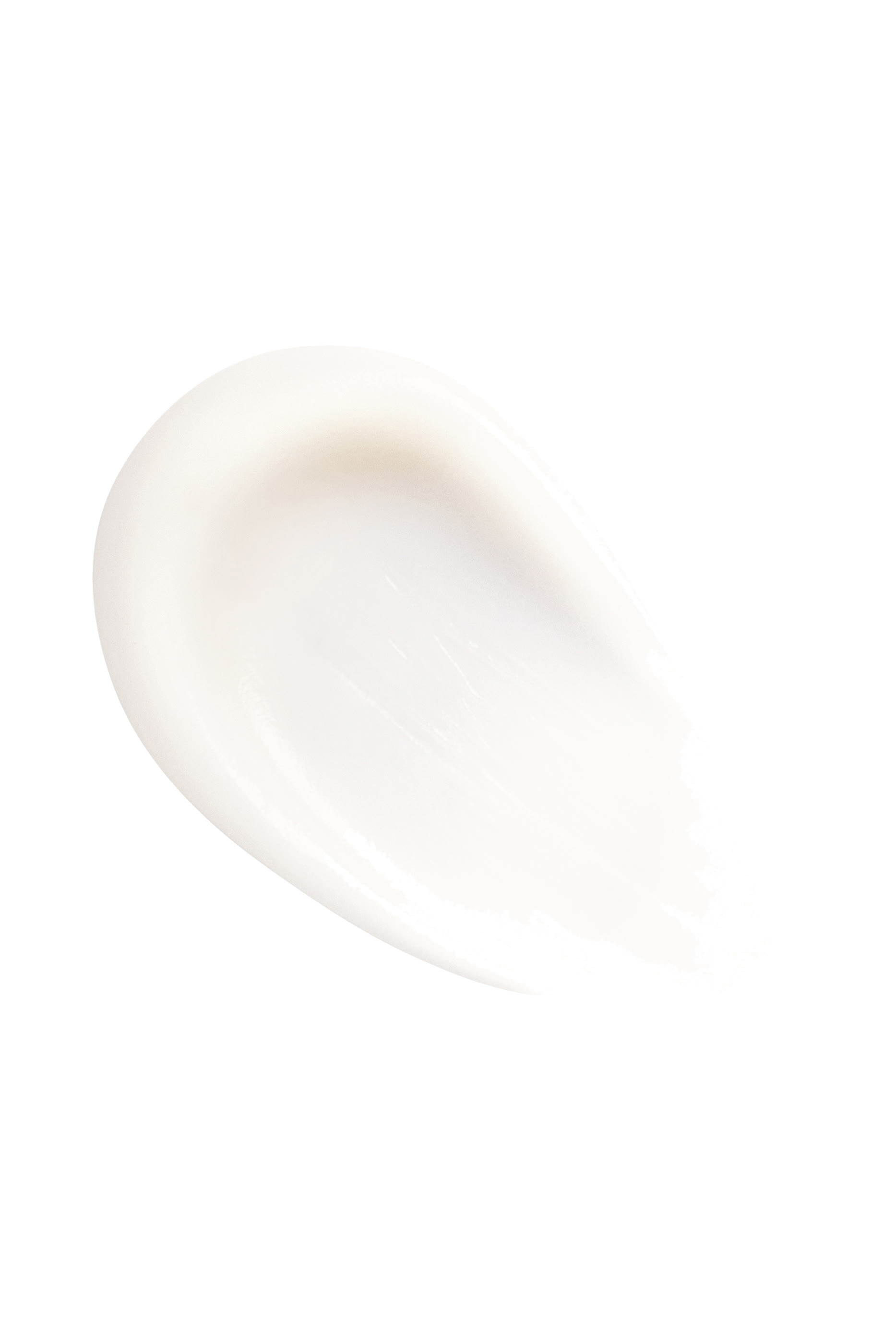 برايمر فيتو تينت غير لامع