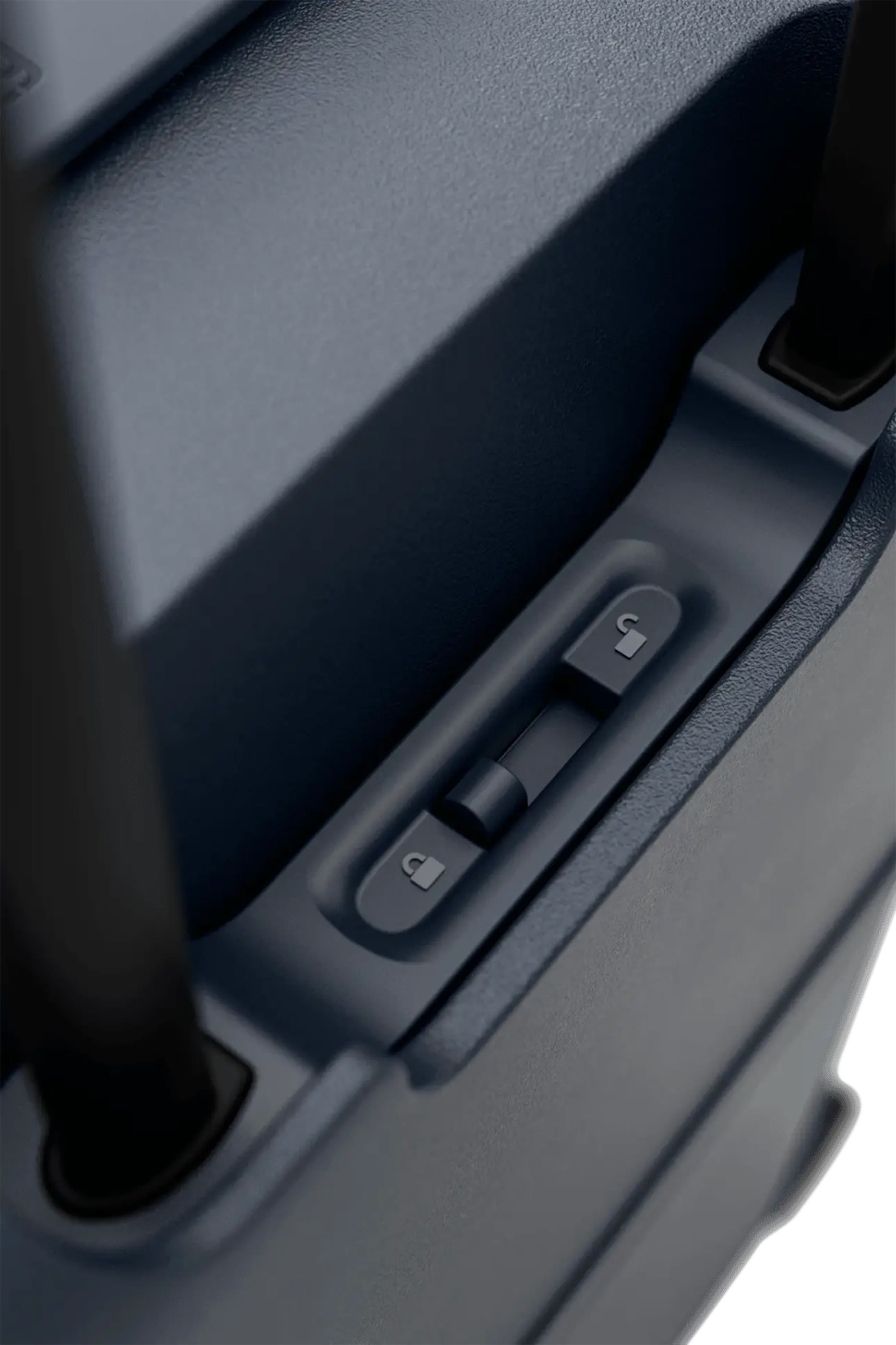 Capsule Carry On Pro