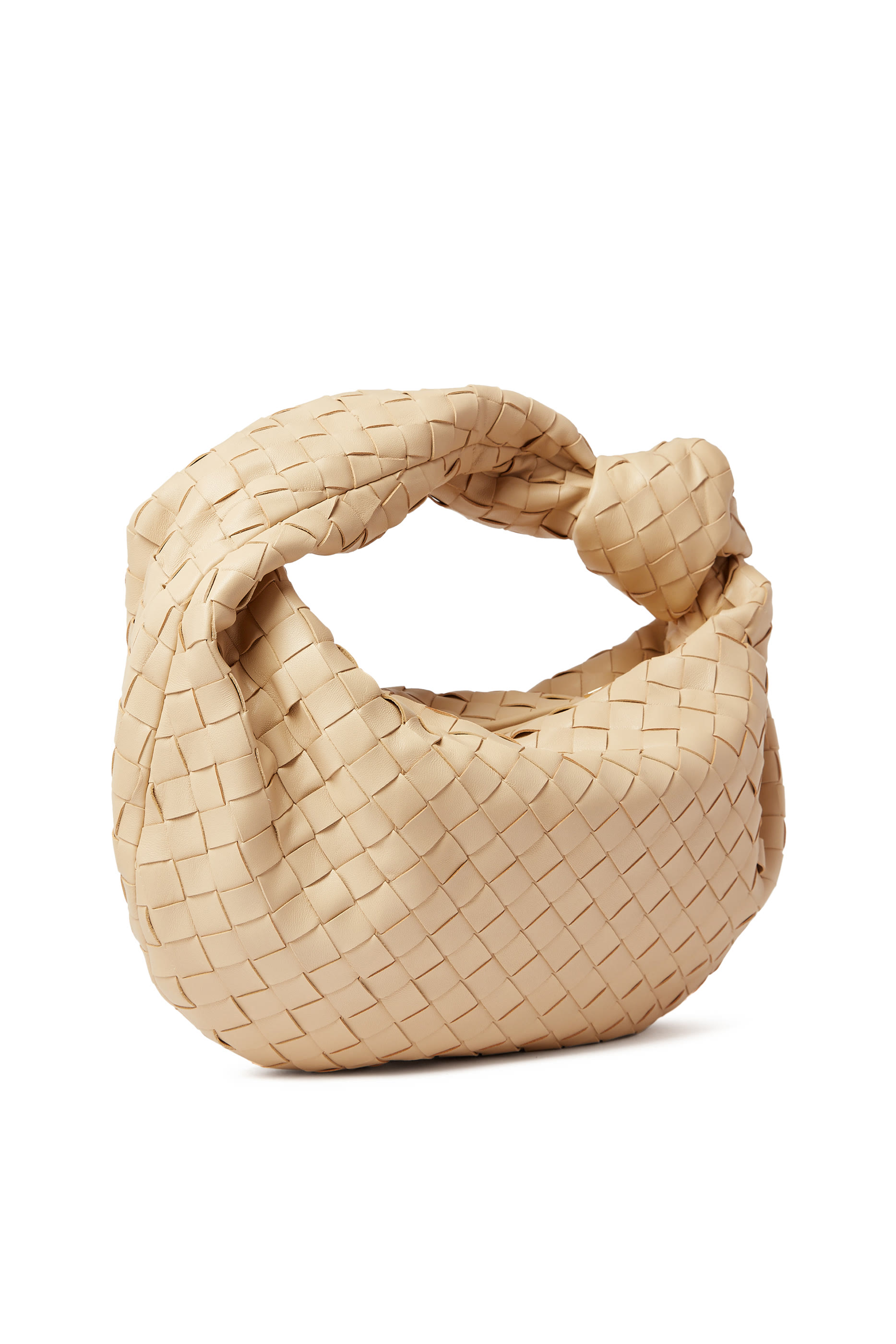 حقيبة كتف جودي صغيرة